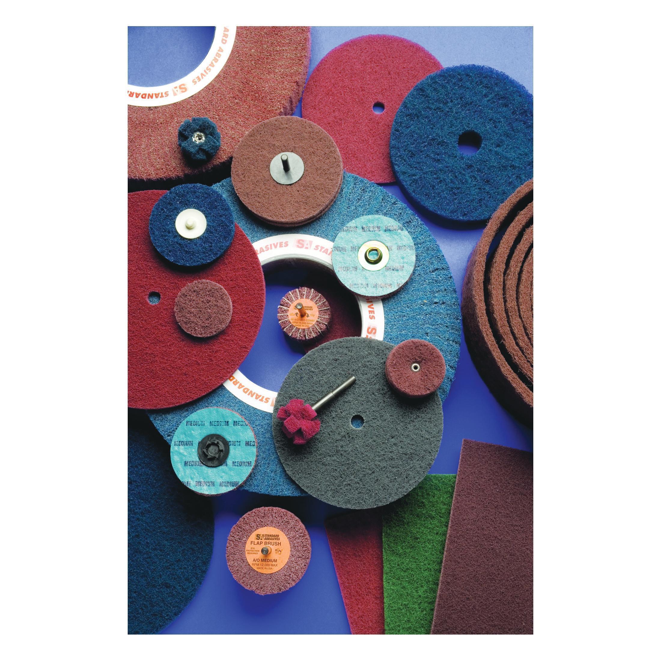 Standard Abrasives&trade; 7000046748