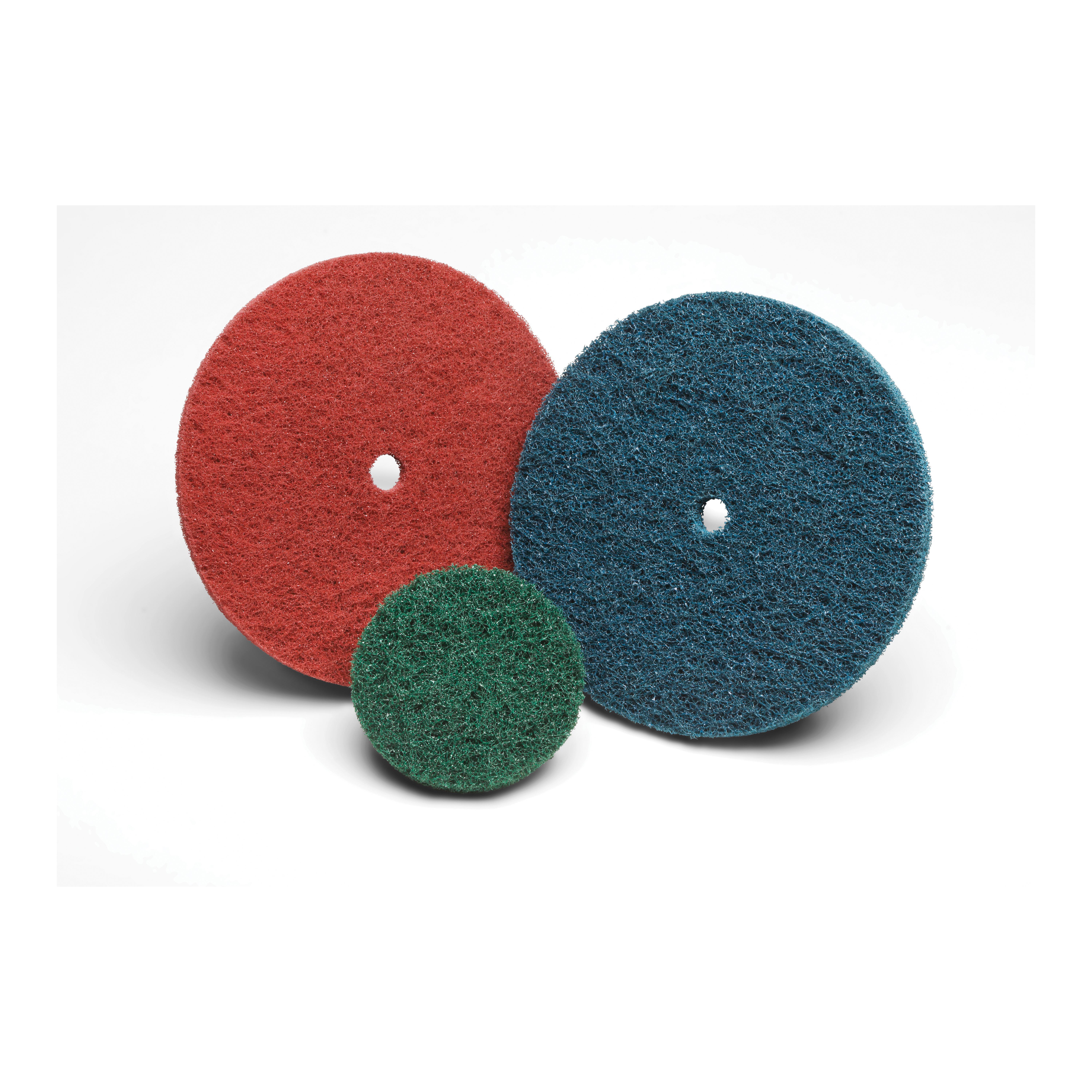 Standard Abrasives&trade; 7000046751