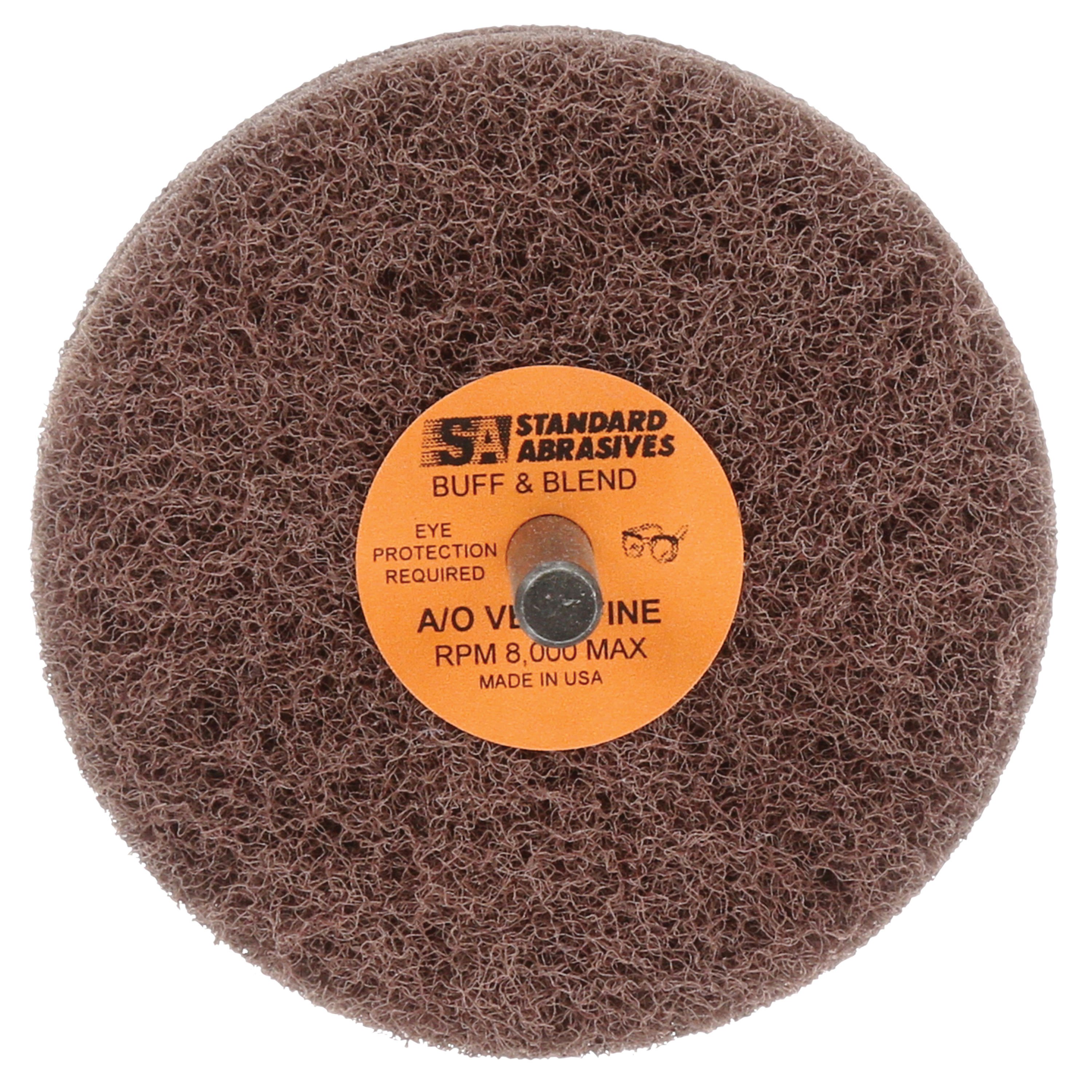 Standard Abrasives™ 7100094602