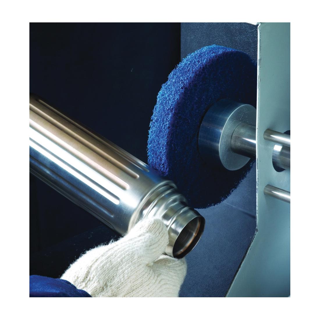 Standard Abrasives™ 7100095203