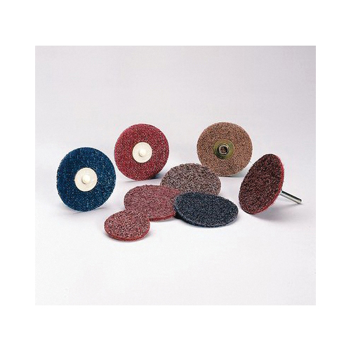 Standard Abrasives™ 7000046757