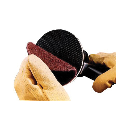 Standard Abrasives™ 7000046757 440399