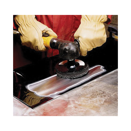 Standard Abrasives™ 7000046757 440399