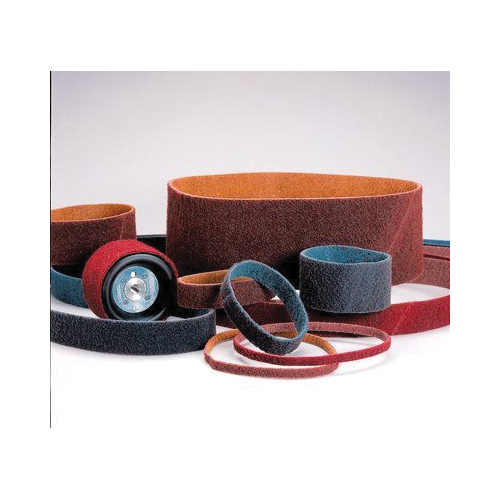 Standard Abrasives™ 7000122074
