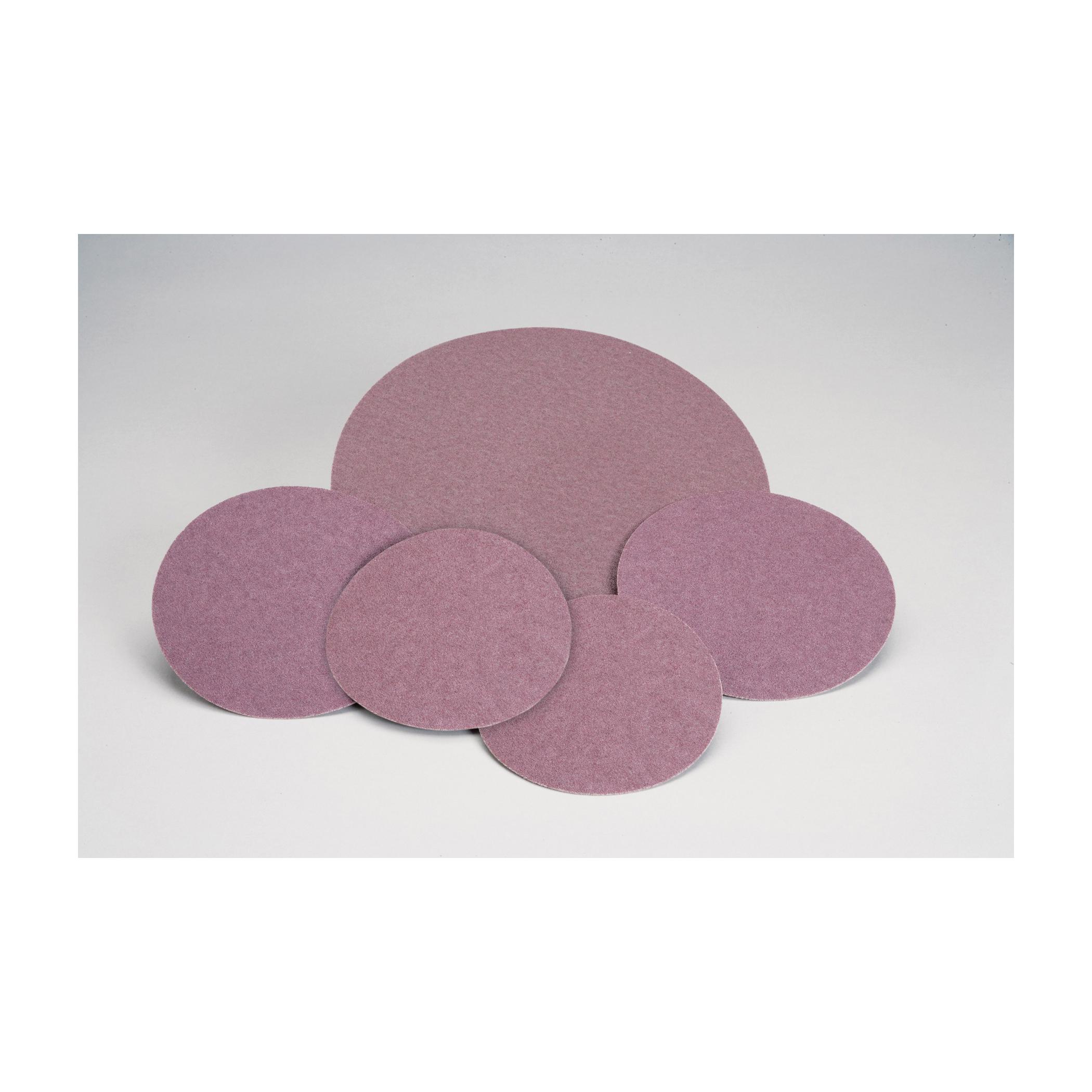 Standard Abrasives&trade; 7010370108