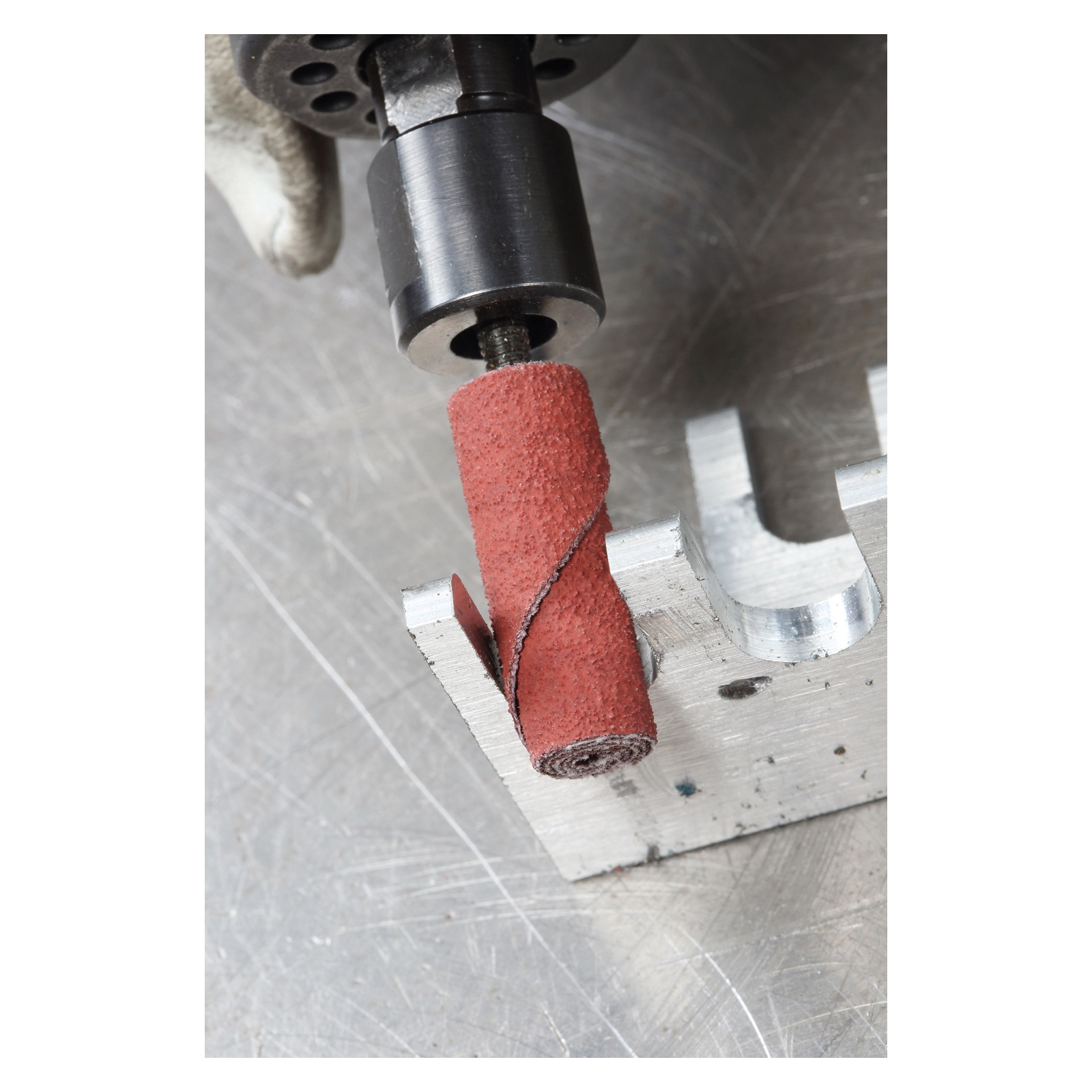 slide Standard Abrasives™ 7000121790