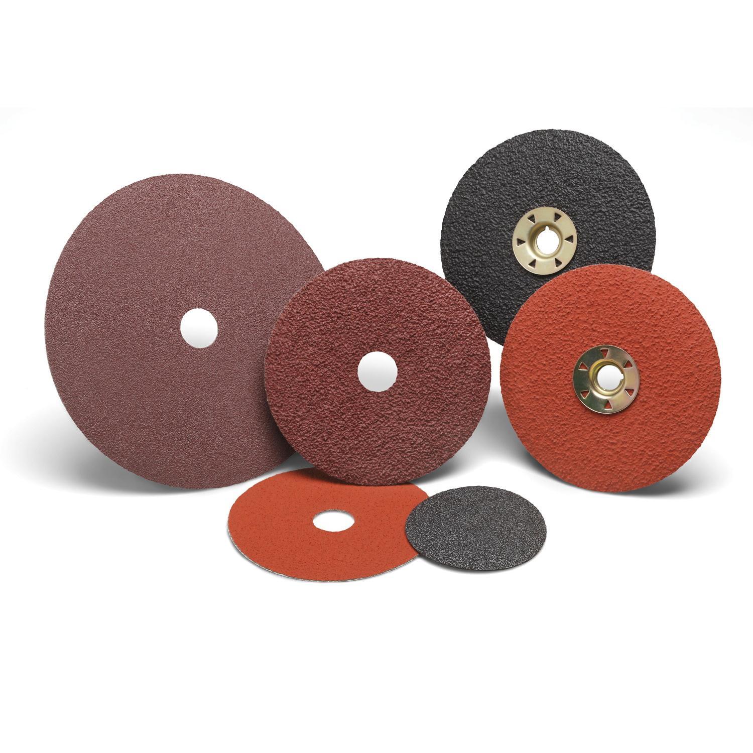 slide Standard Abrasives 7000121804