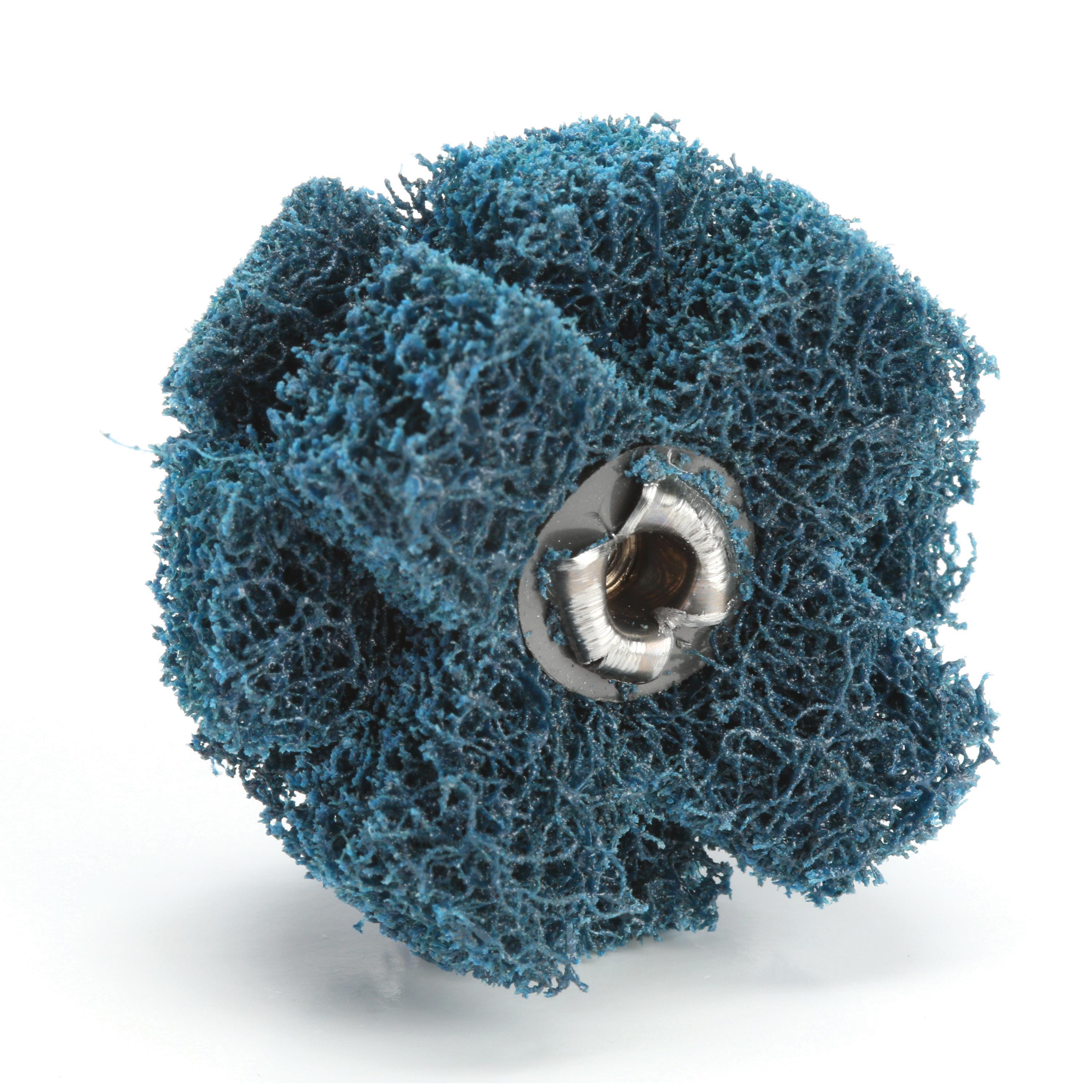 slide Standard Abrasives™ 7000046826
