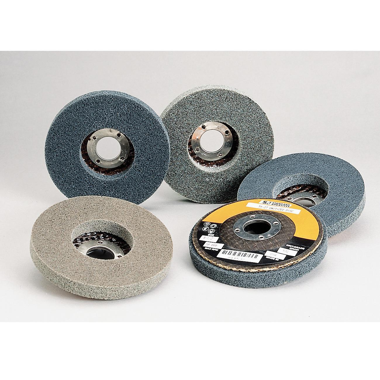 Standard Abrasives™ 7000047221