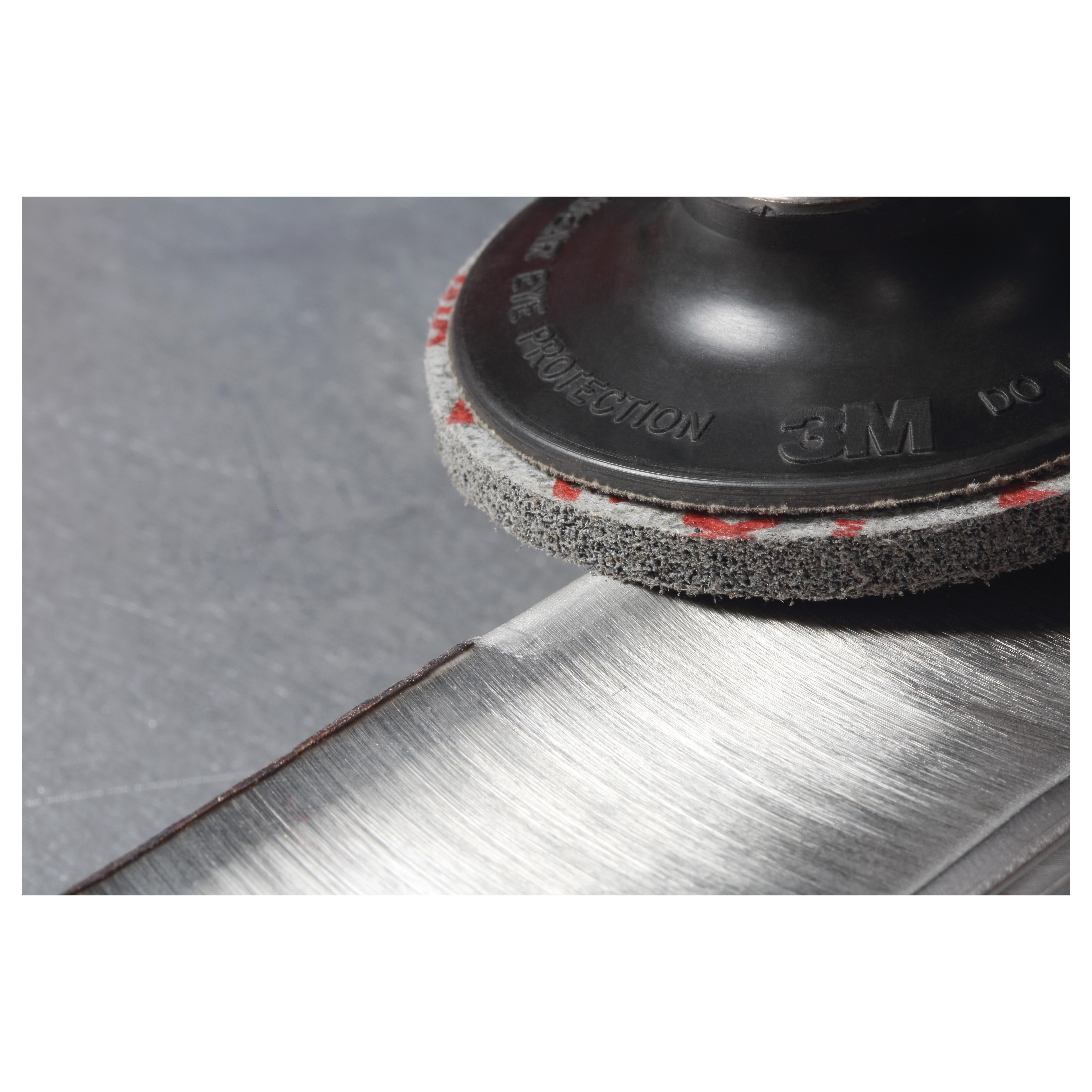 Standard Abrasives™ 7000047221 442175