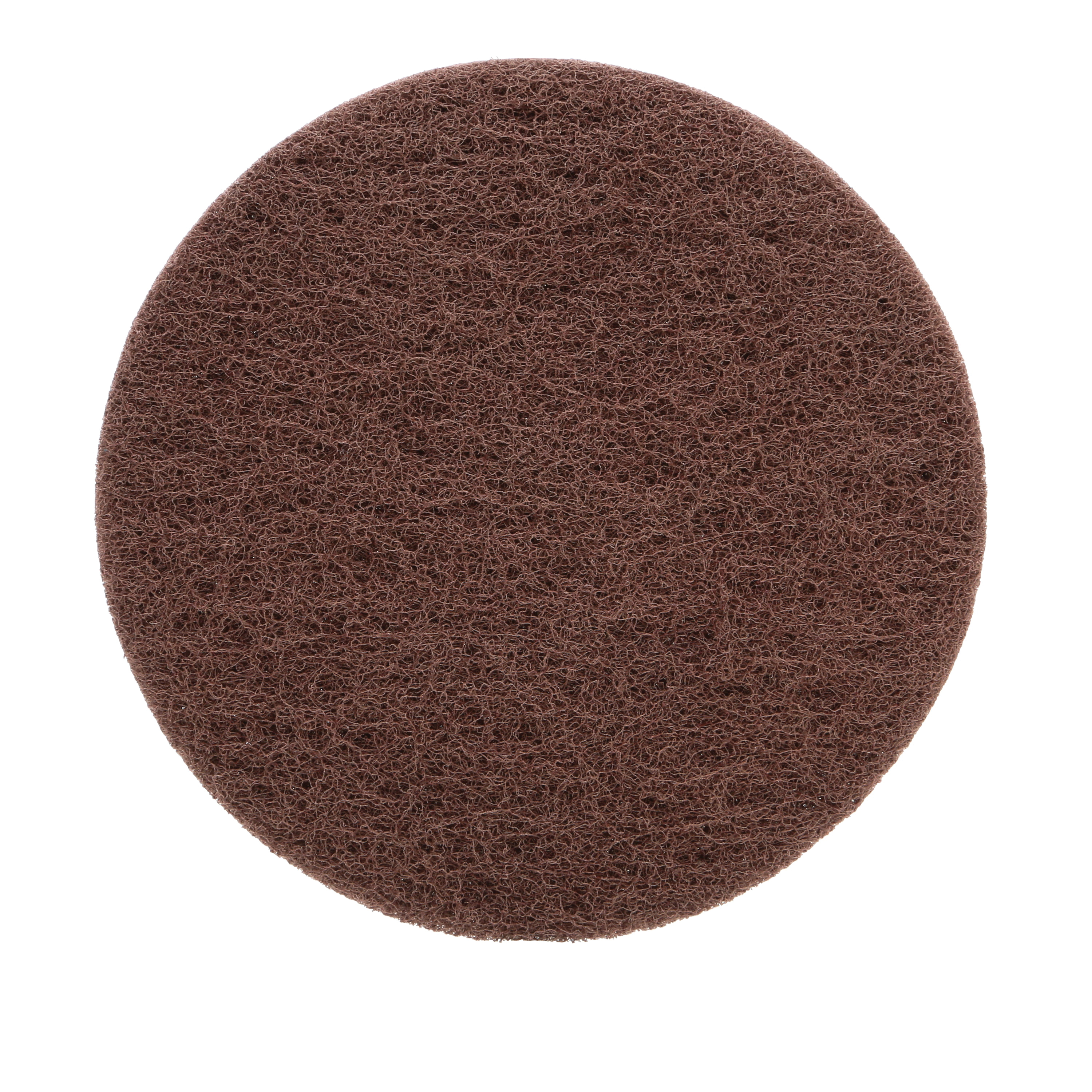 Standard Abrasives™ 7000046841
