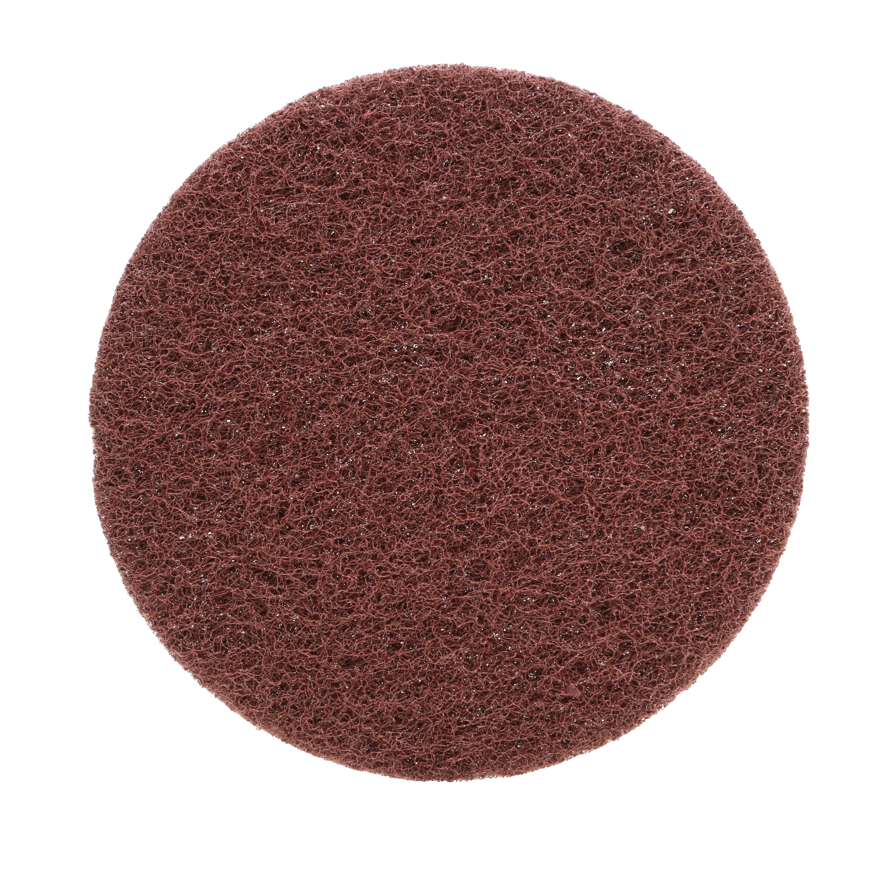 Standard Abrasives™ 7000046841 440400