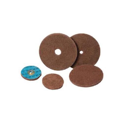 Standard Abrasives&trade; 7000046843