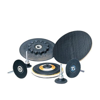 Standard Abrasives&trade; 7010330791 440418
