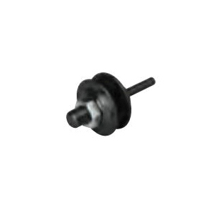 Standard Abrasives™ 7010366891 Standard Abrasives™ 7010366891