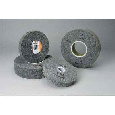 Standard Abrasives™ 7000121895