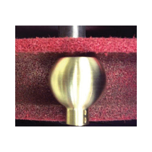 Standard Abrasives™ 7000121895 442324
