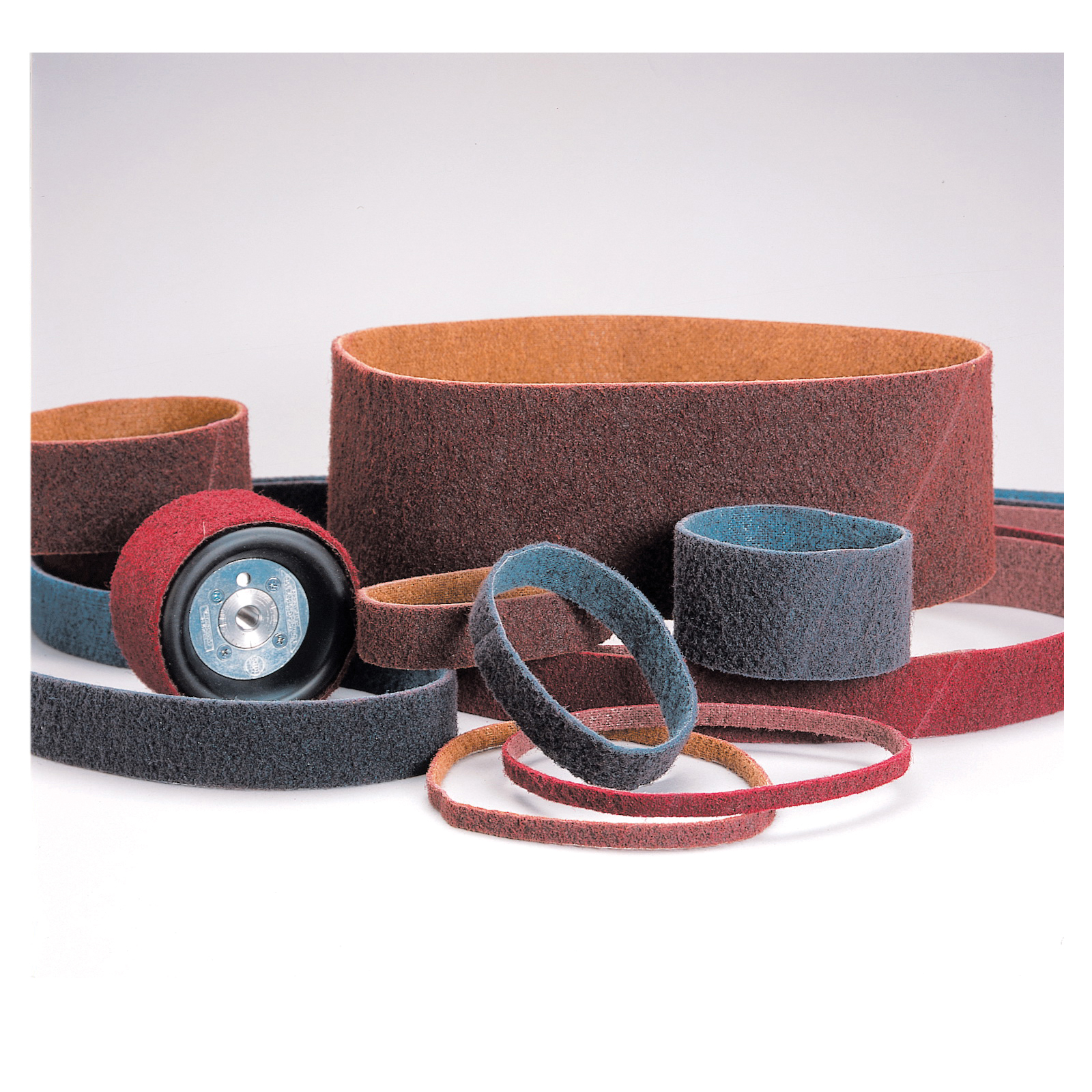 Standard Abrasives™ 7000121939