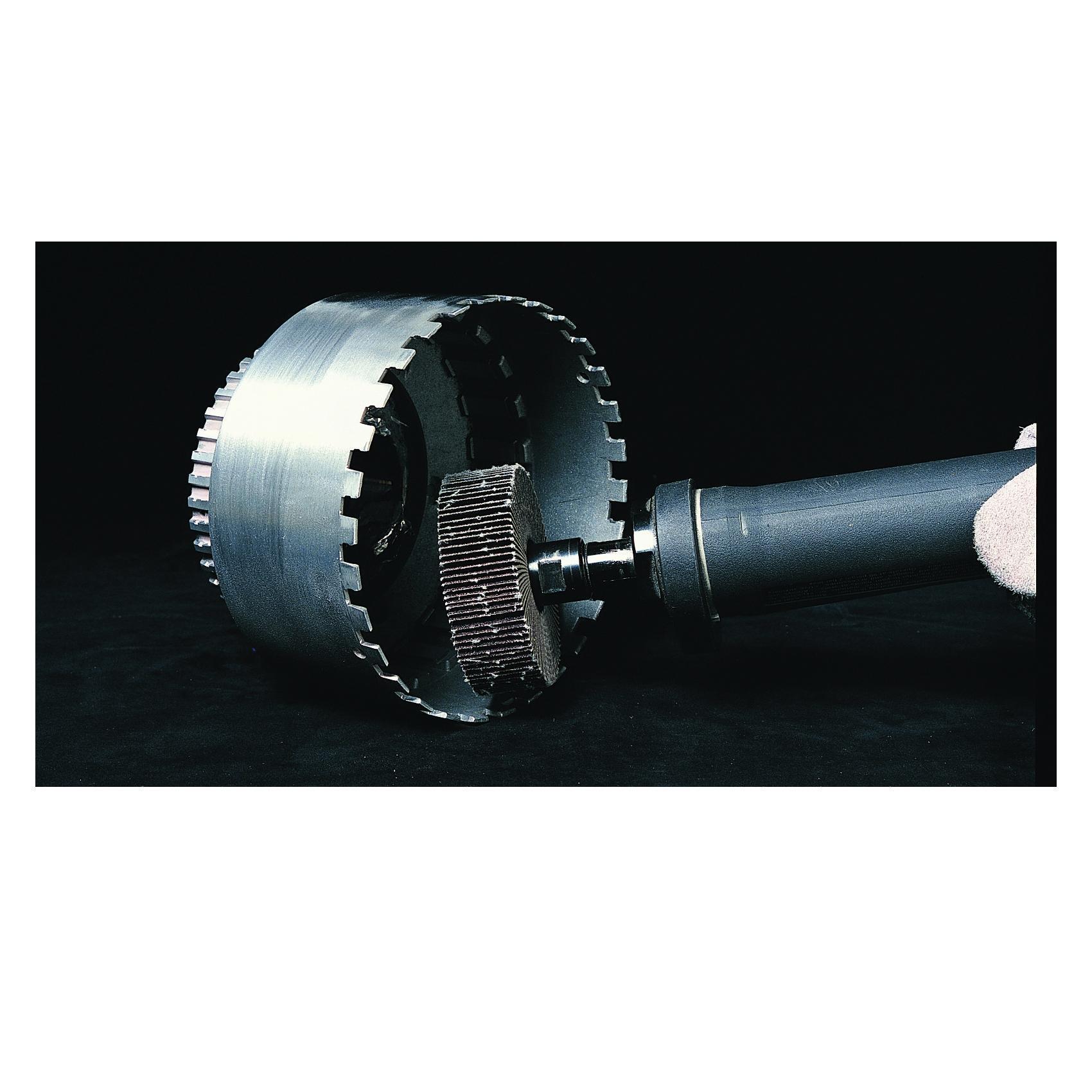 Standard Abrasives&trade; 7000122184 STA 611408