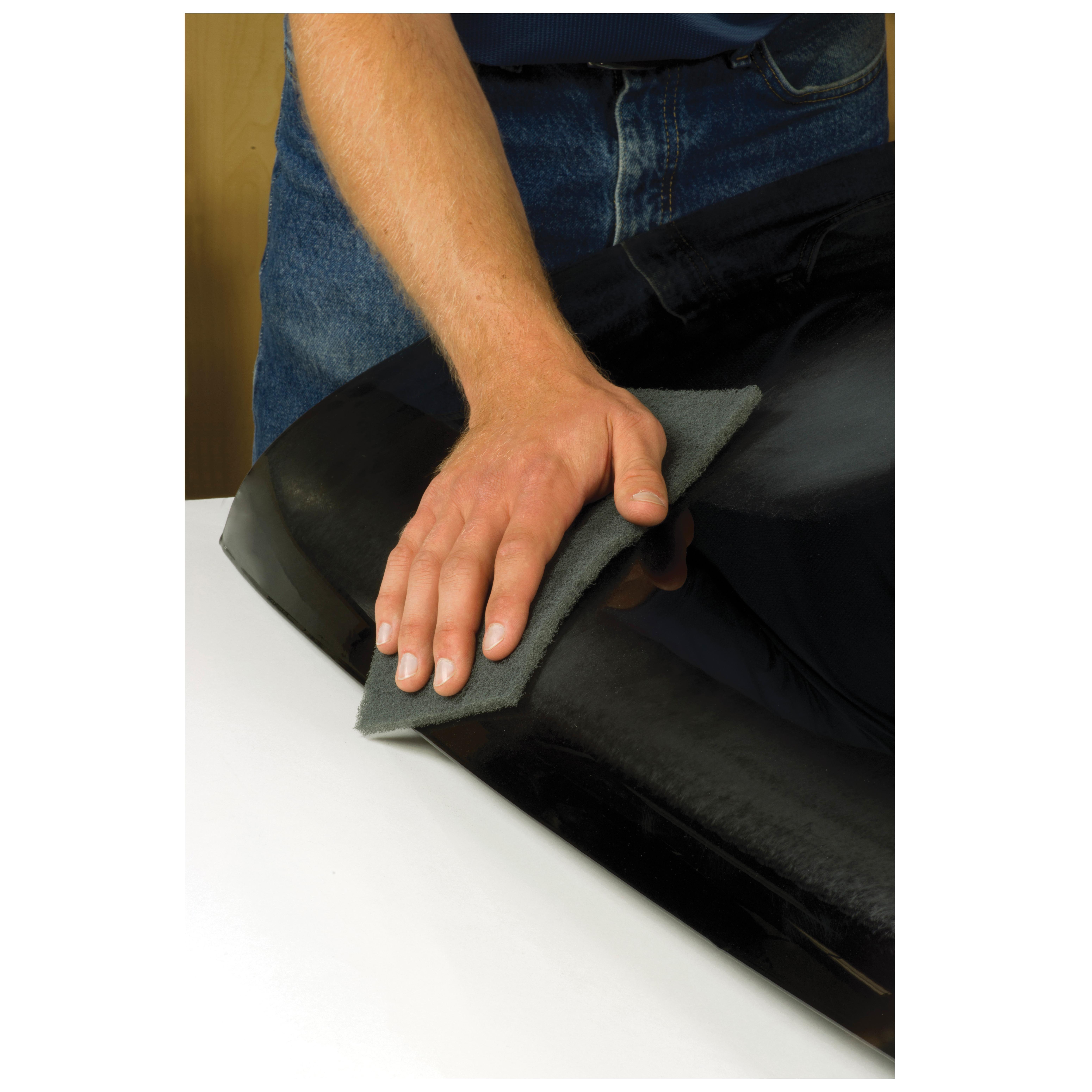 slide Standard Abrasives™ 7000046756