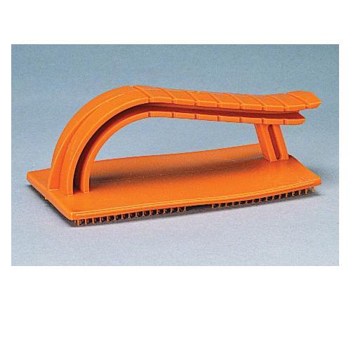 slide Standard Abrasives™ 7000046756