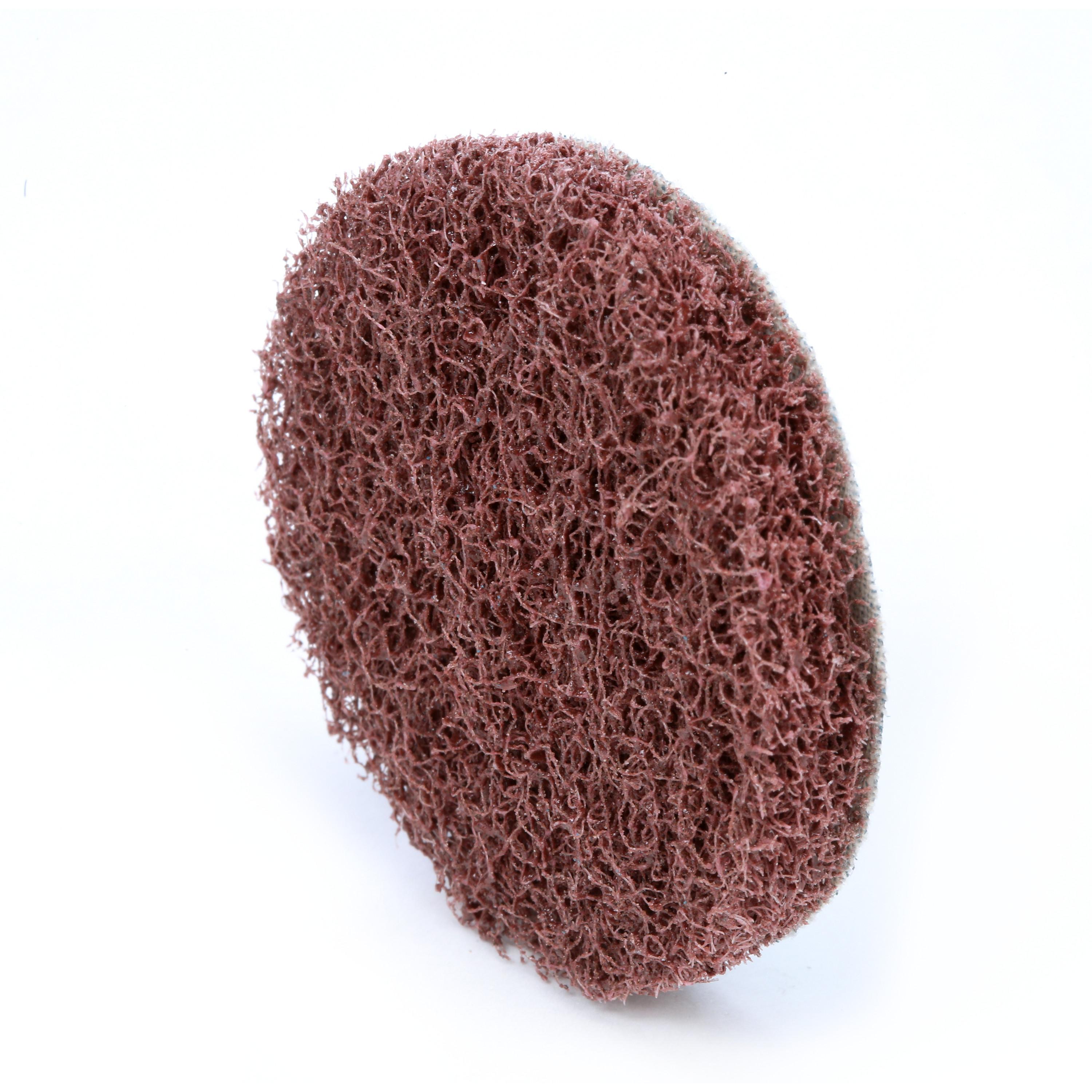 Standard Abrasives&trade; 7000046742 MMM 840312