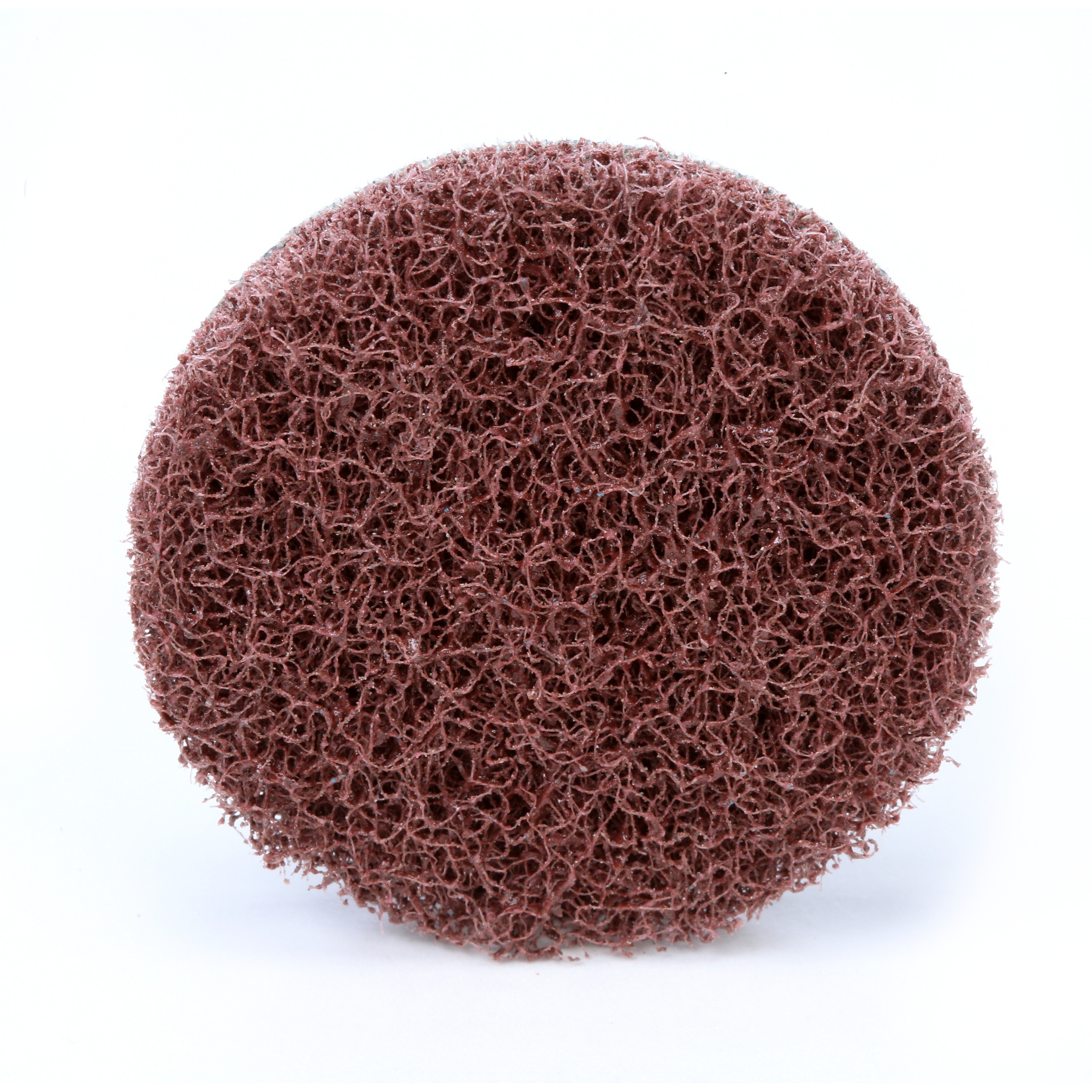 Standard Abrasives&trade; 7000046742 MMM 840312