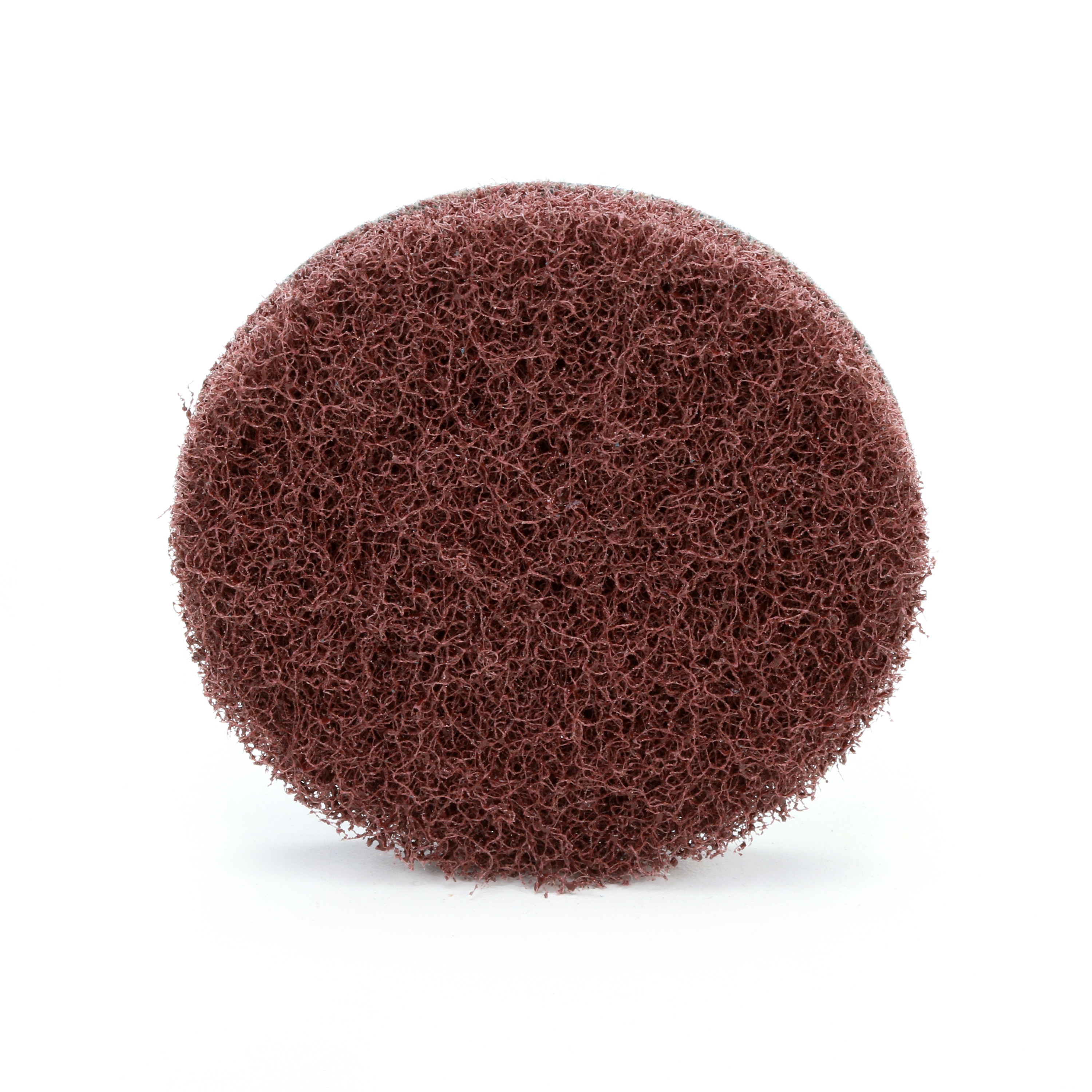 Standard Abrasives&trade; 7000046745 MMMS 32513