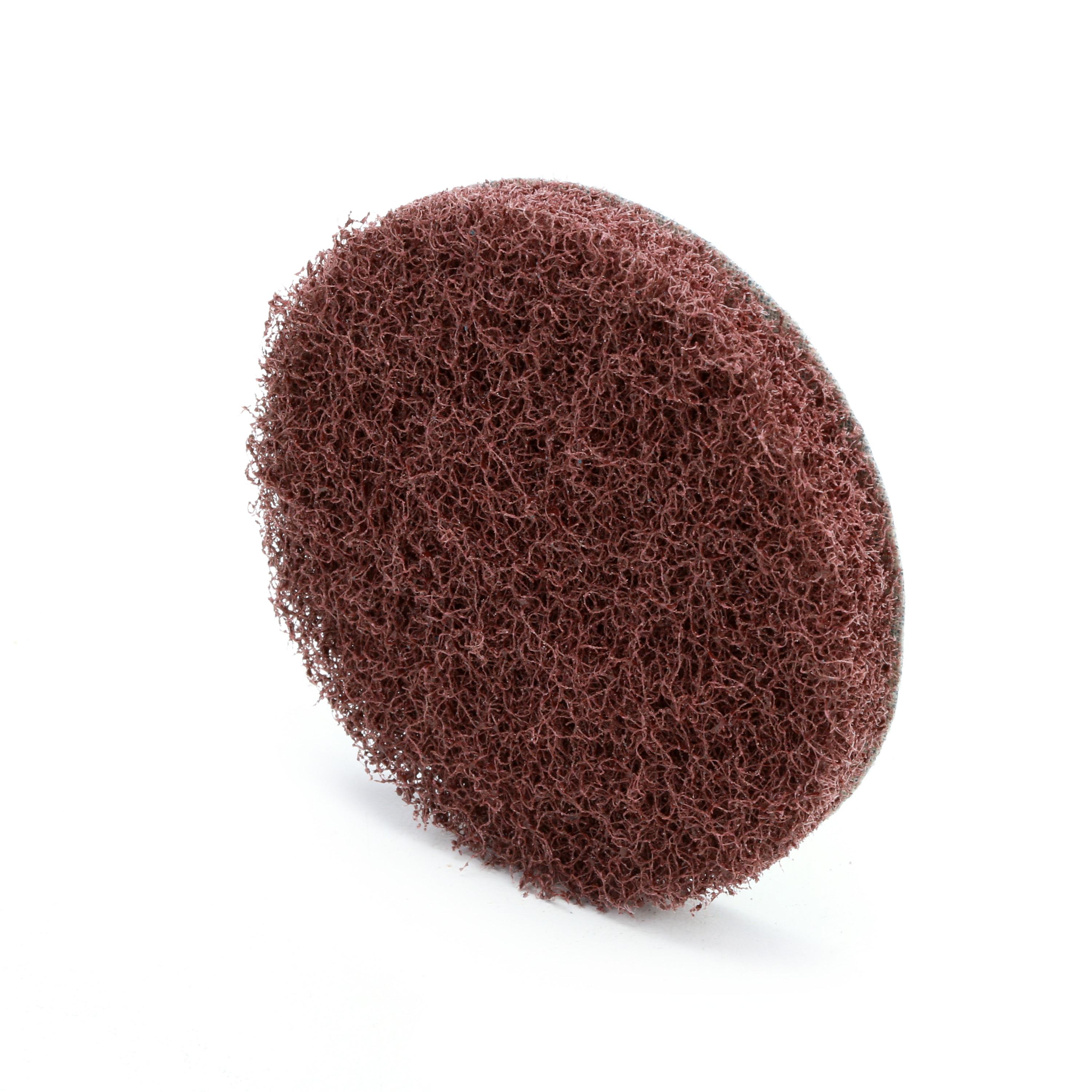 Standard Abrasives&trade; 7000046745 MMMS 32513