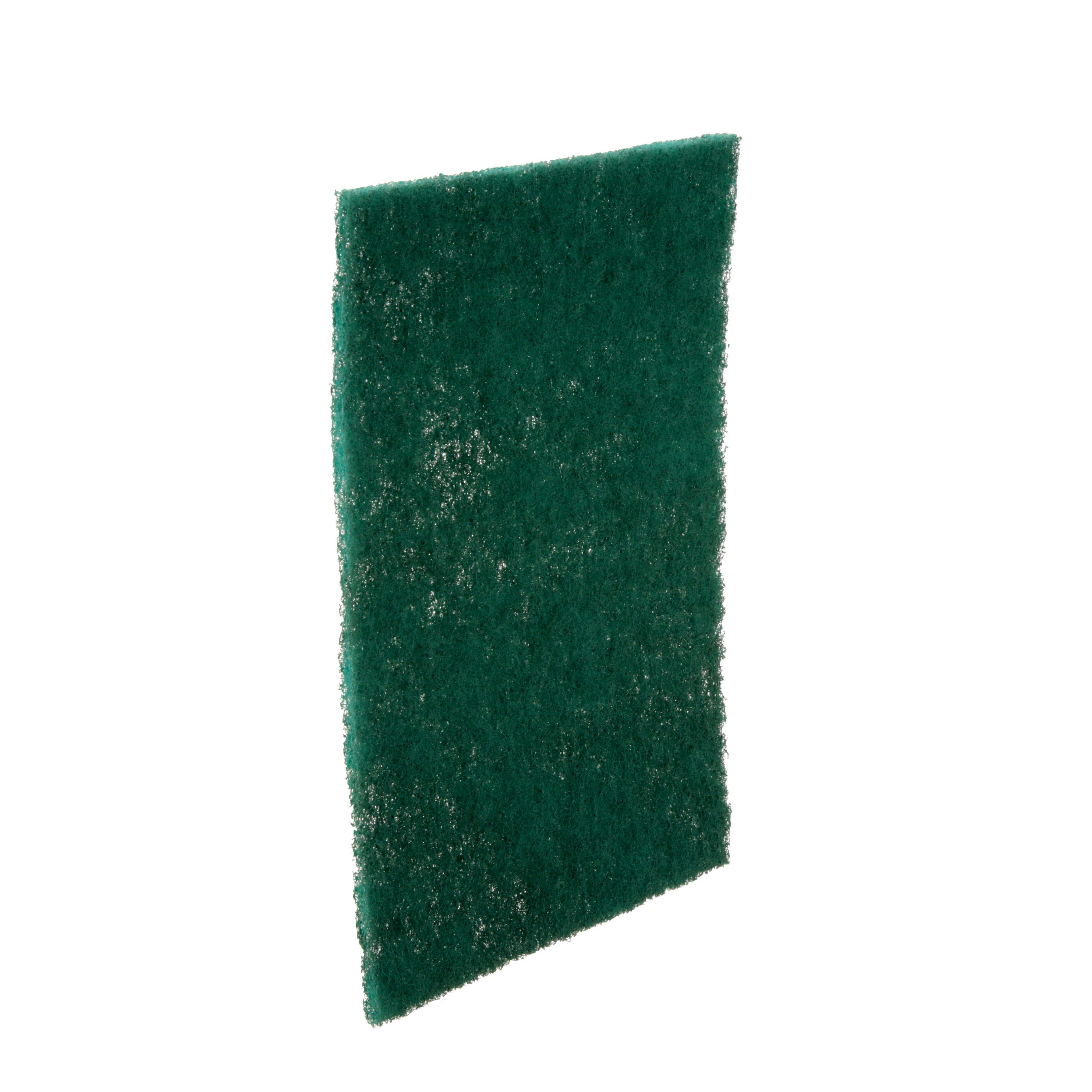 Standard Abrasives&trade; 7000046756 STA 827520