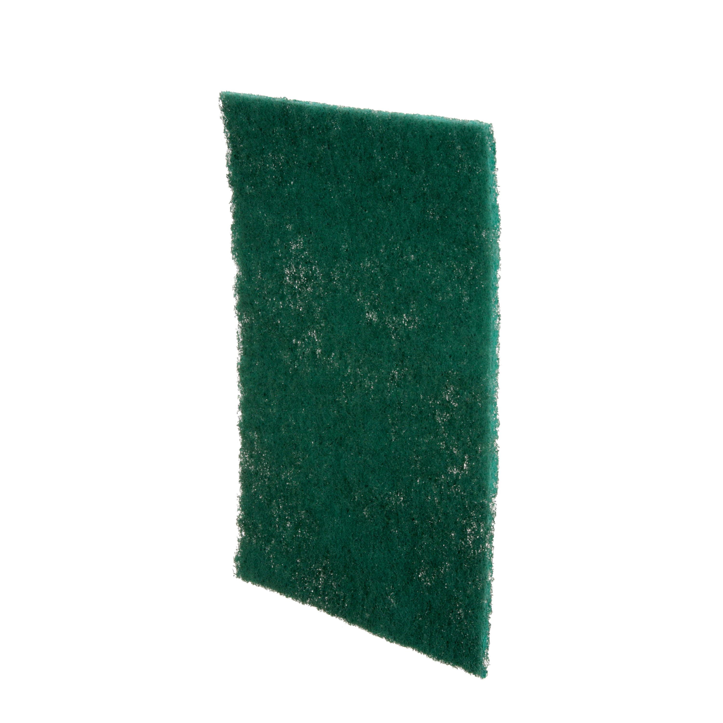 Standard Abrasives&trade; 7000046756 STA 827520