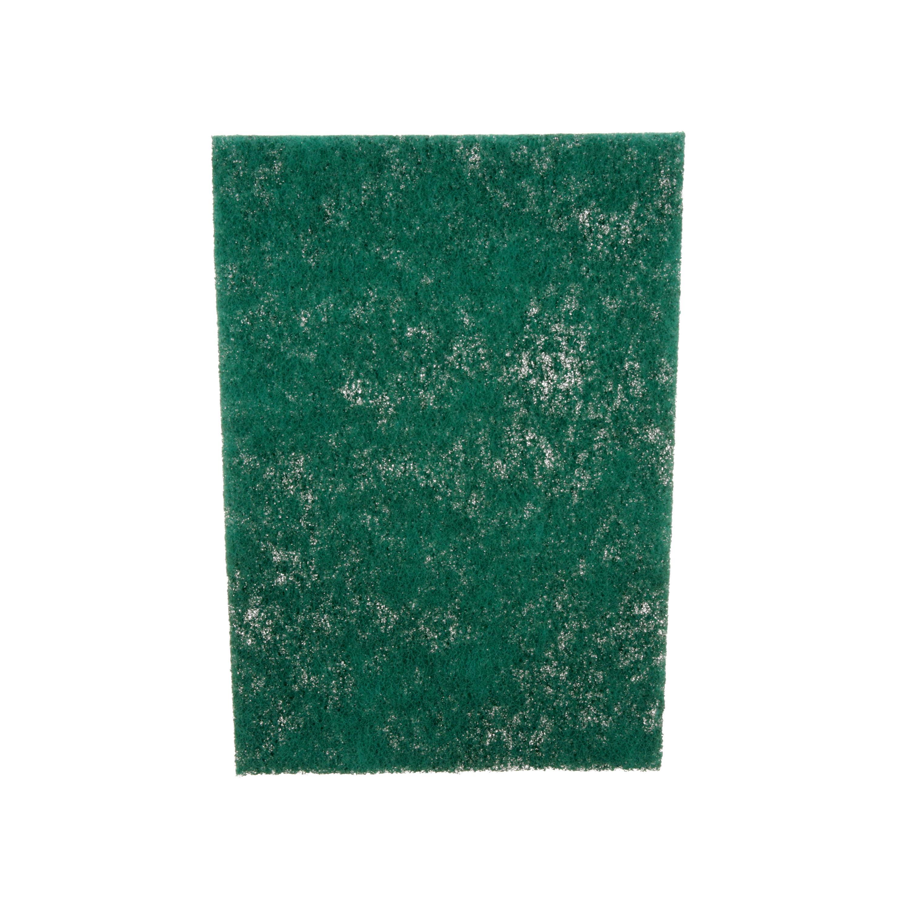 Standard Abrasives&trade; 7000046756 STA 827520