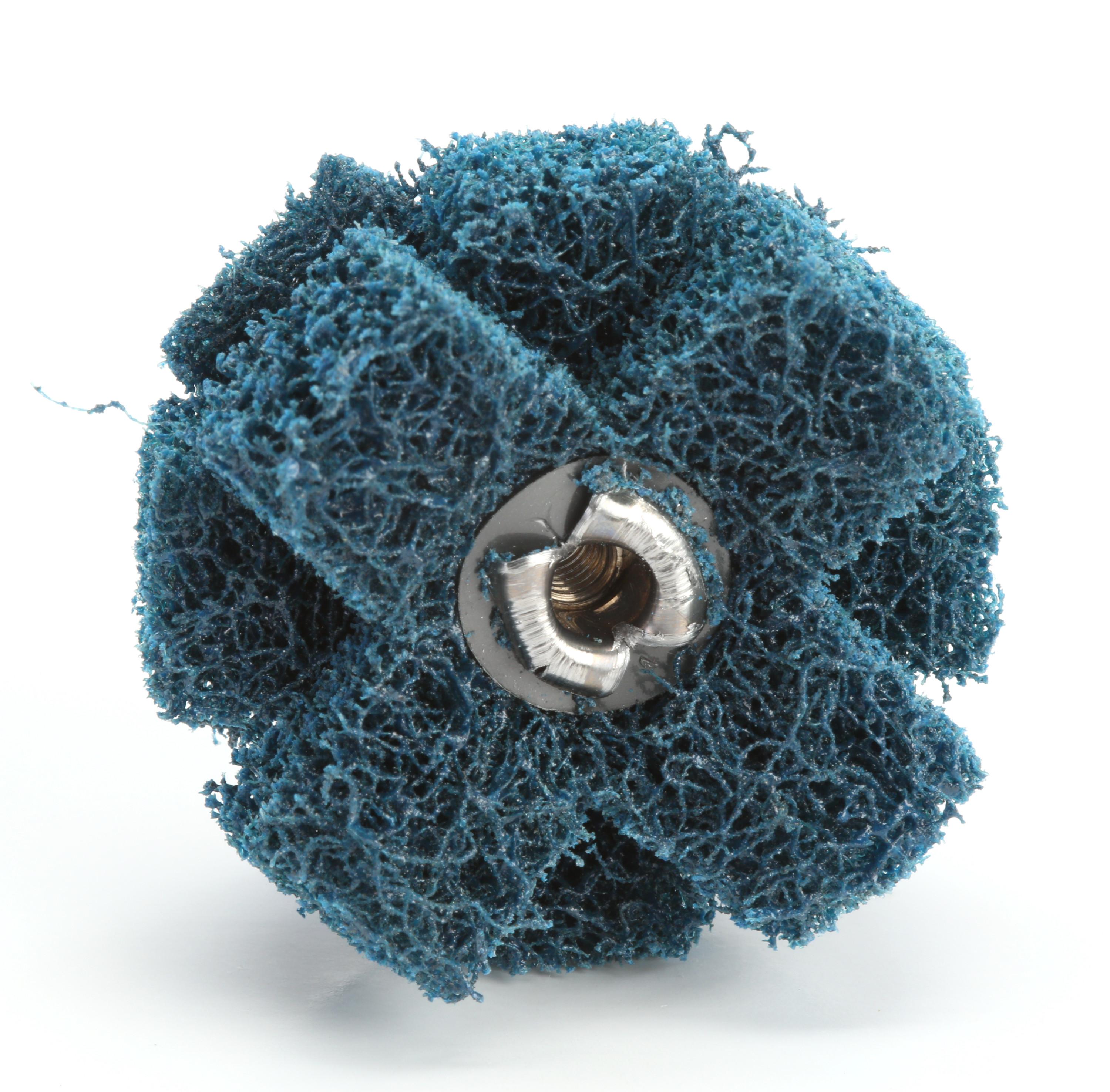 Standard Abrasives&trade; 7000046826