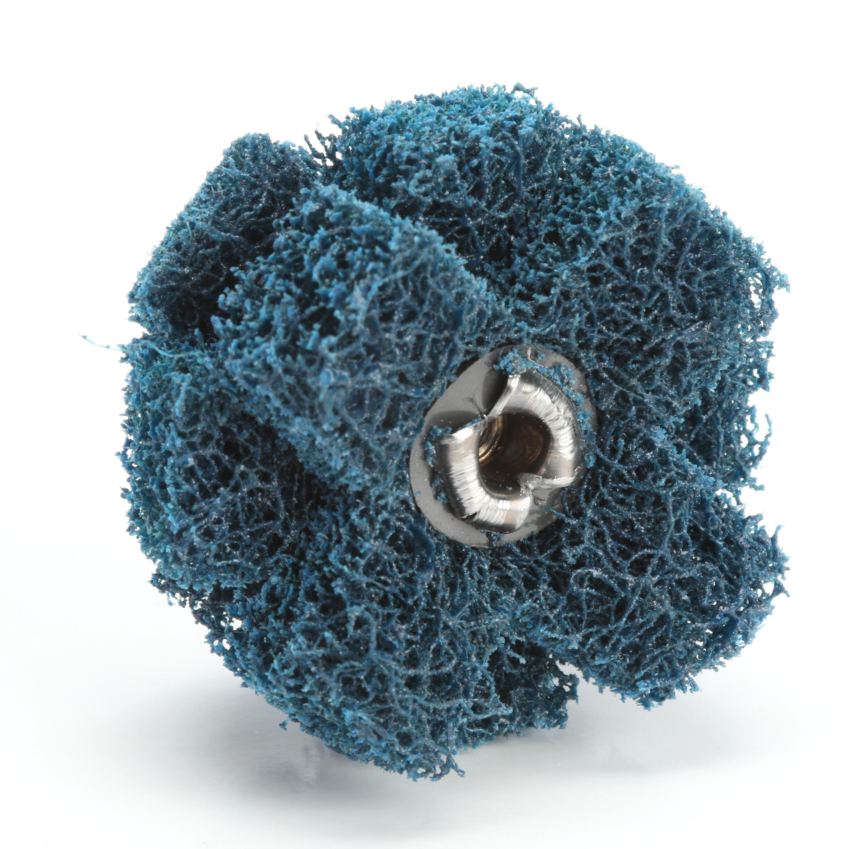 Standard Abrasives&trade; 7000046826 STA 725005