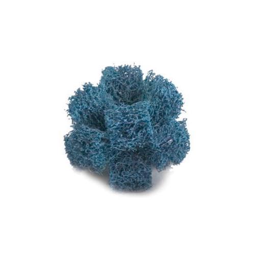 Standard Abrasives&trade; 7000047211 MMM 71462