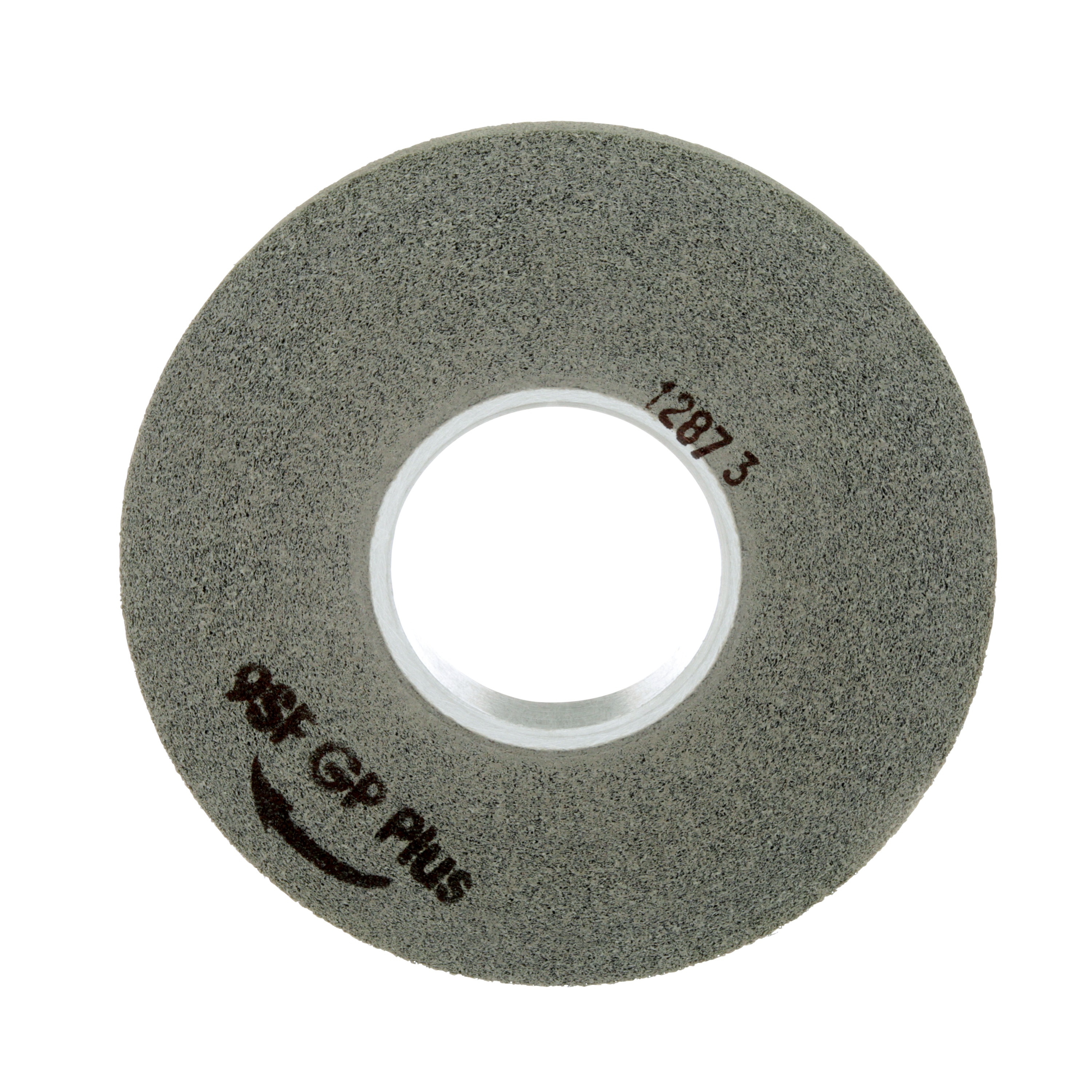 Standard Abrasives&trade; 7000046901 MMMS 33214