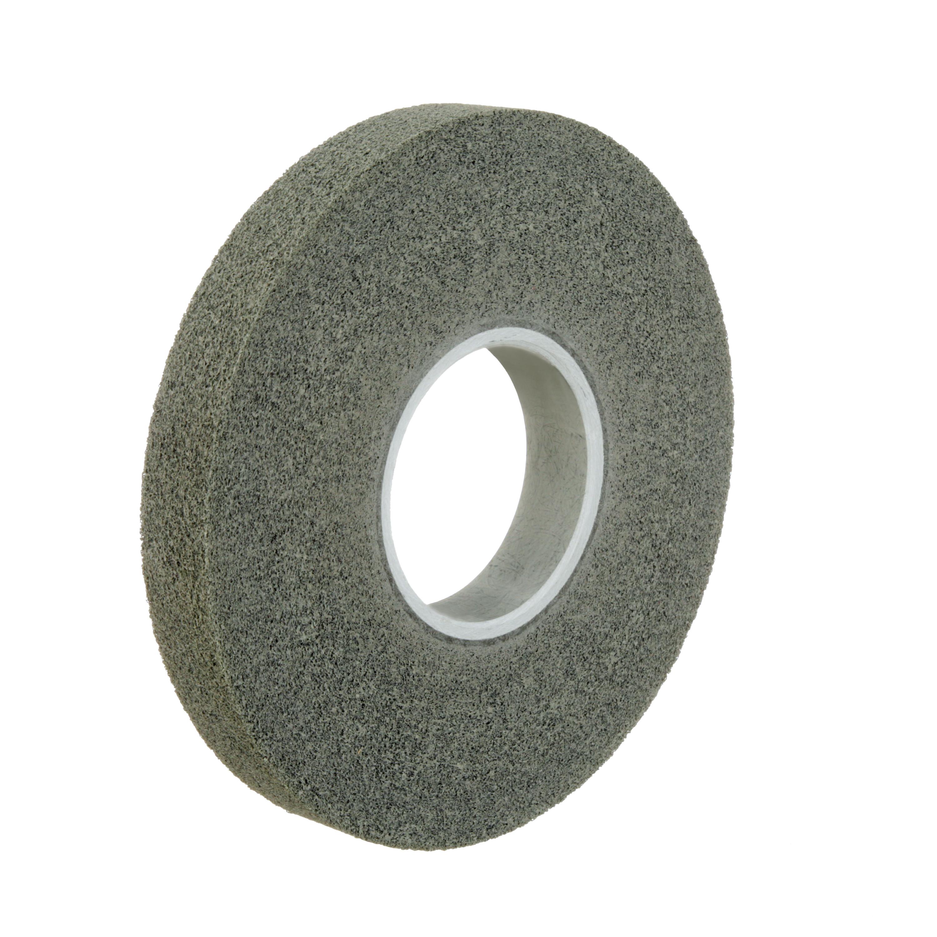 Standard Abrasives&trade; 7000046901 MMMS 33214