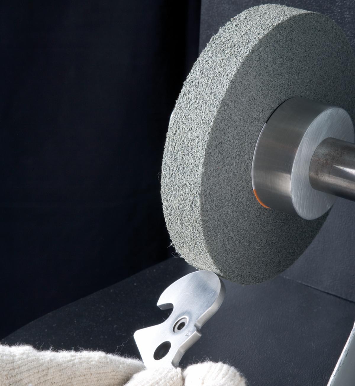 Standard Abrasives&trade; 7000046901 MMMS 33214