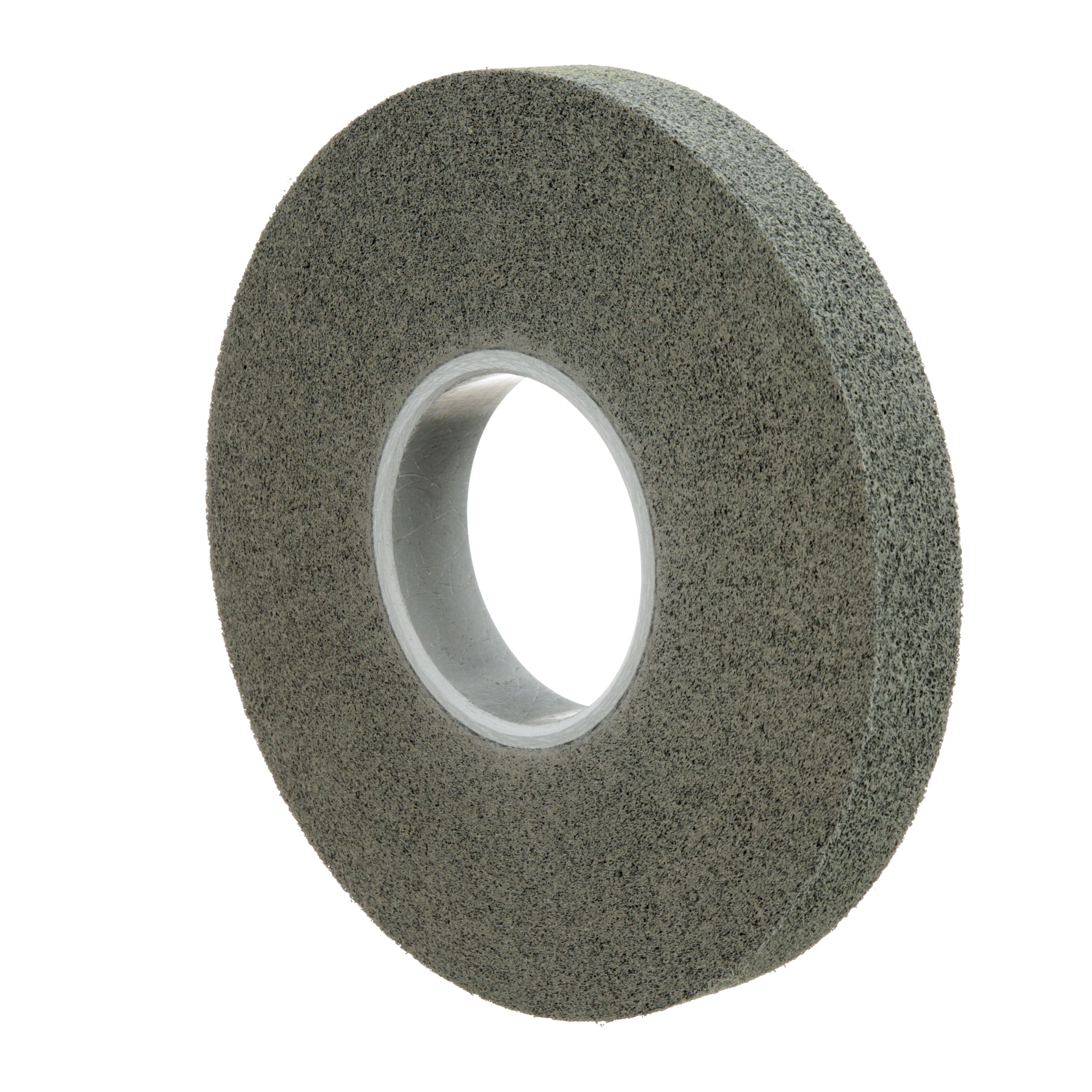 Standard Abrasives&trade; 7000047130 MMMS 37094