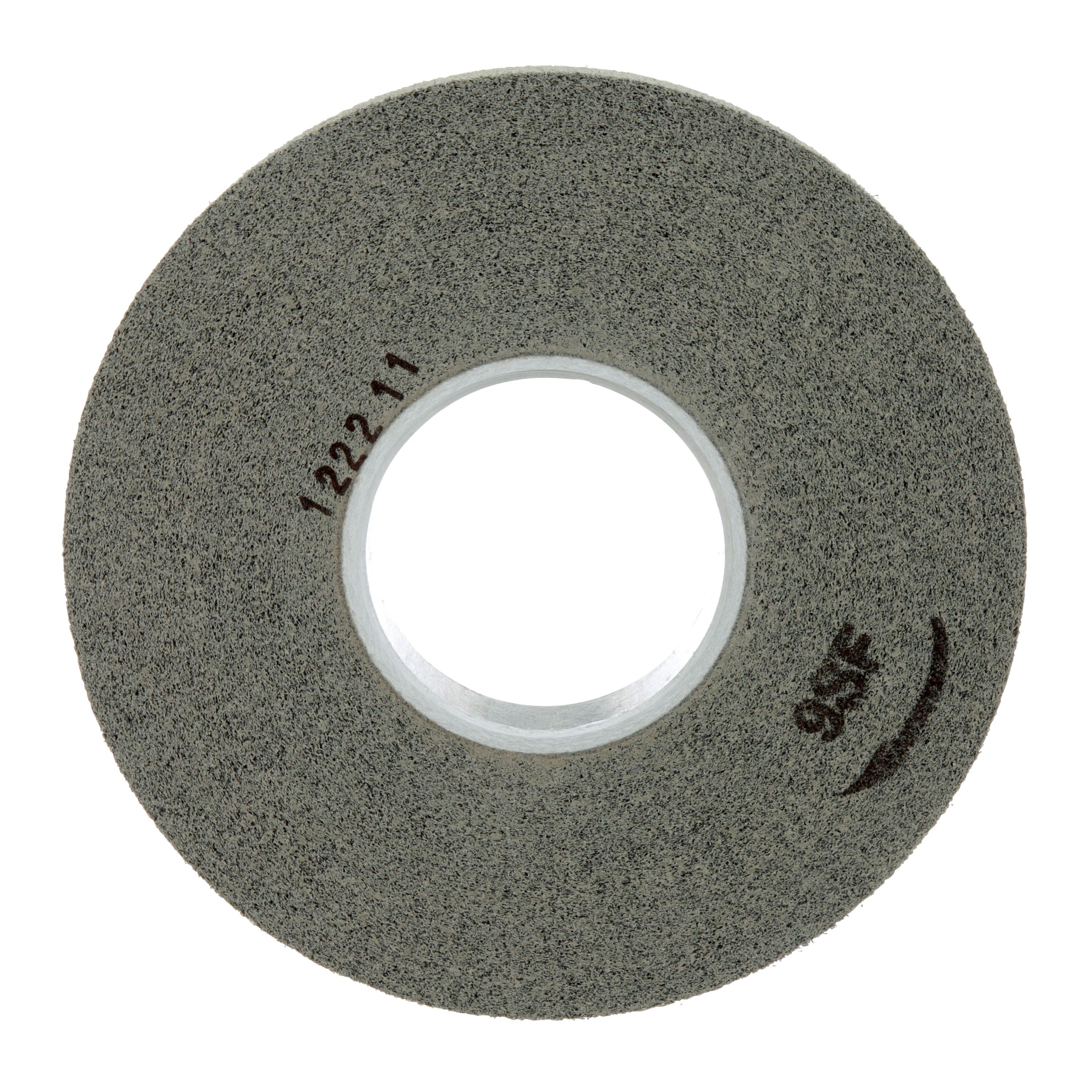 Standard Abrasives&trade; 7000047130 MMMS 37094
