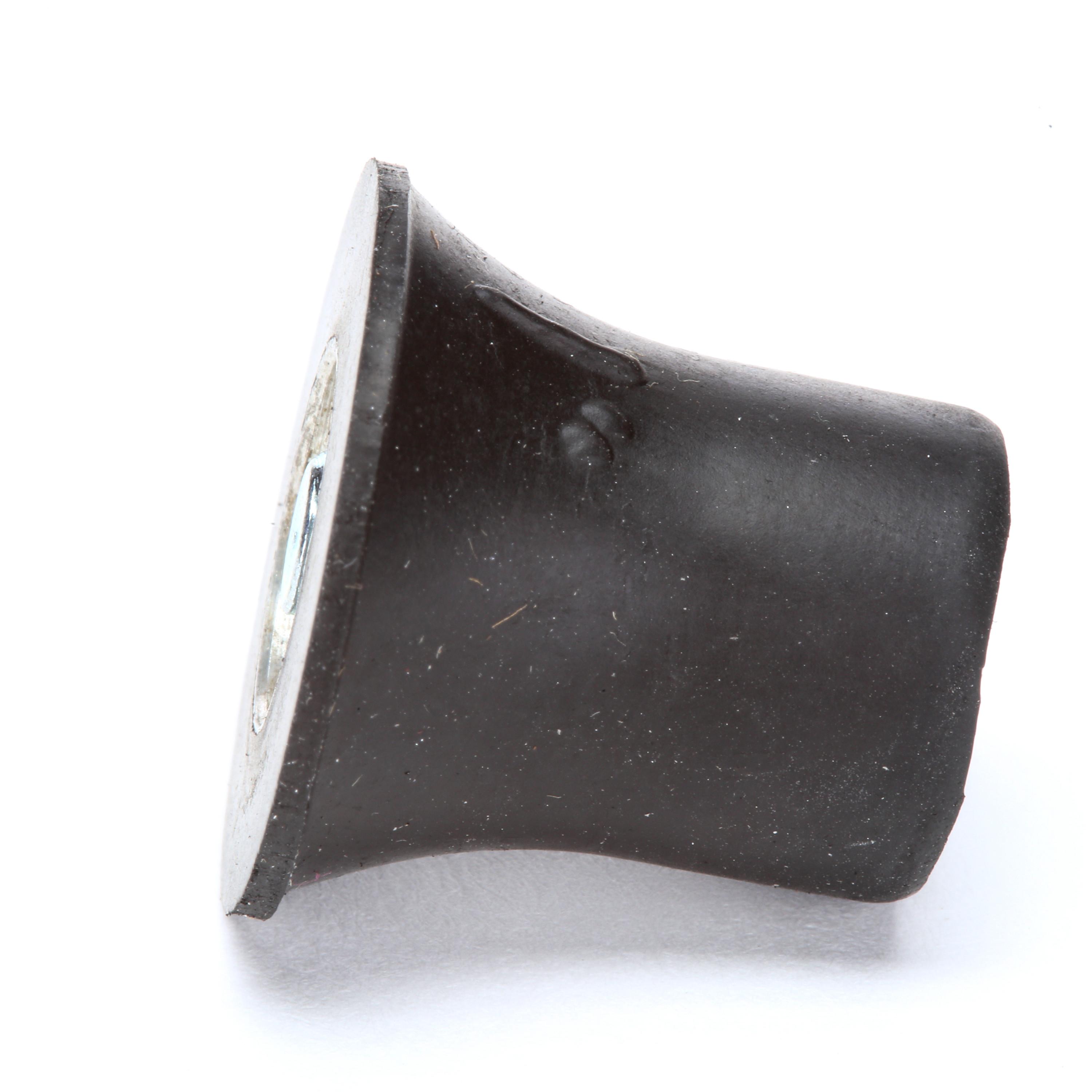 Standard Abrasives&trade; 7000121637 STA 541052