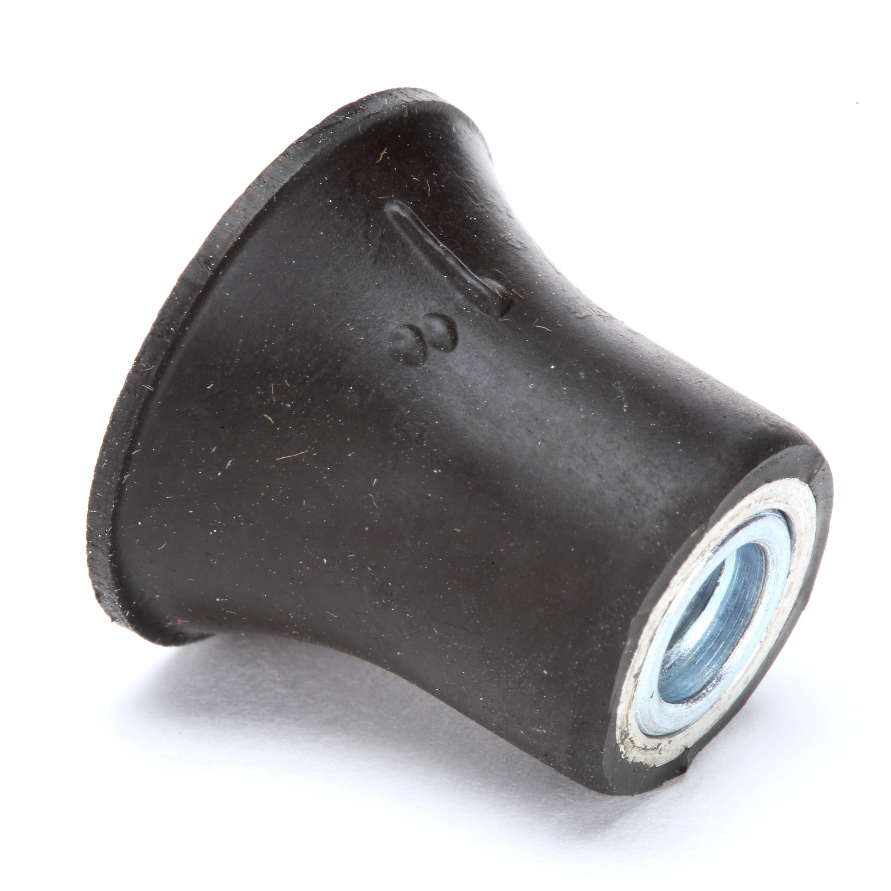Standard Abrasives&trade; 7000121637 STA 541052