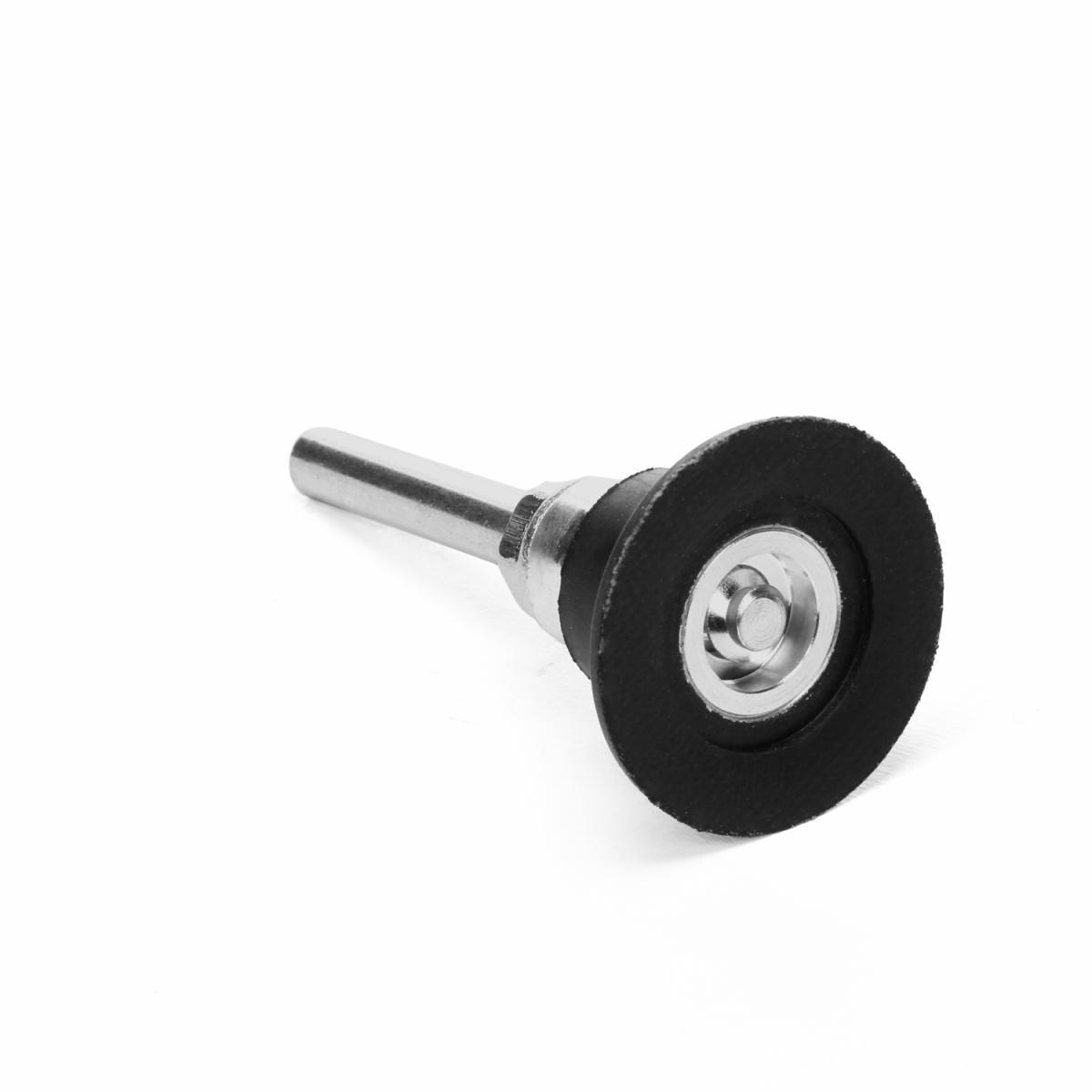 Standard Abrasives&trade; 7000121638 STA 541054