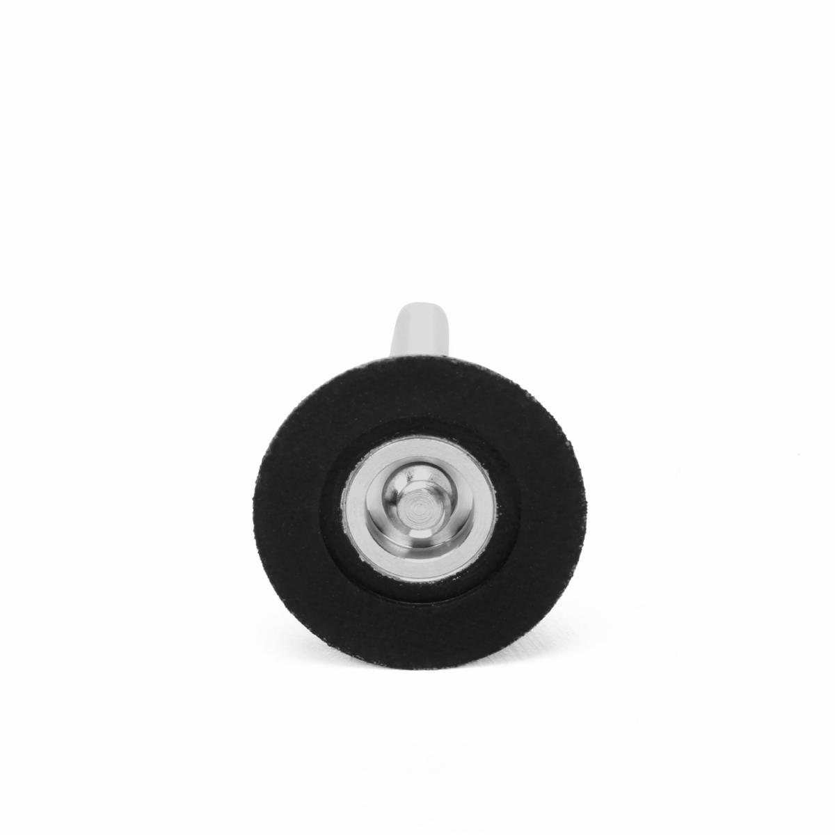 Standard Abrasives&trade; 7000121638 STA 541054