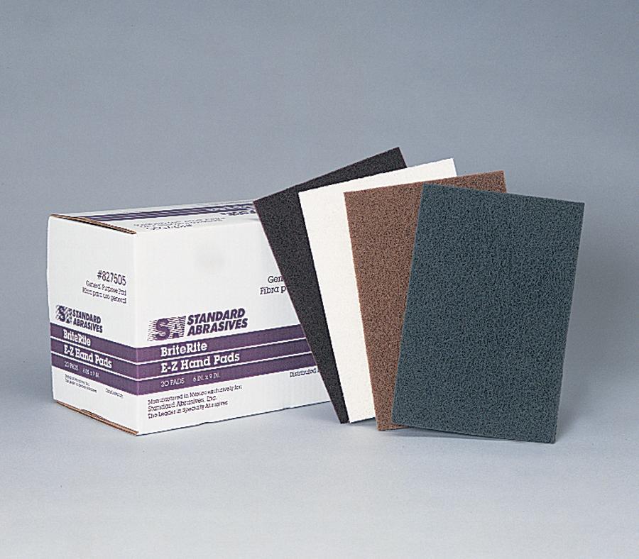 Standard Abrasives&trade; 7000121662 MMMS 32528