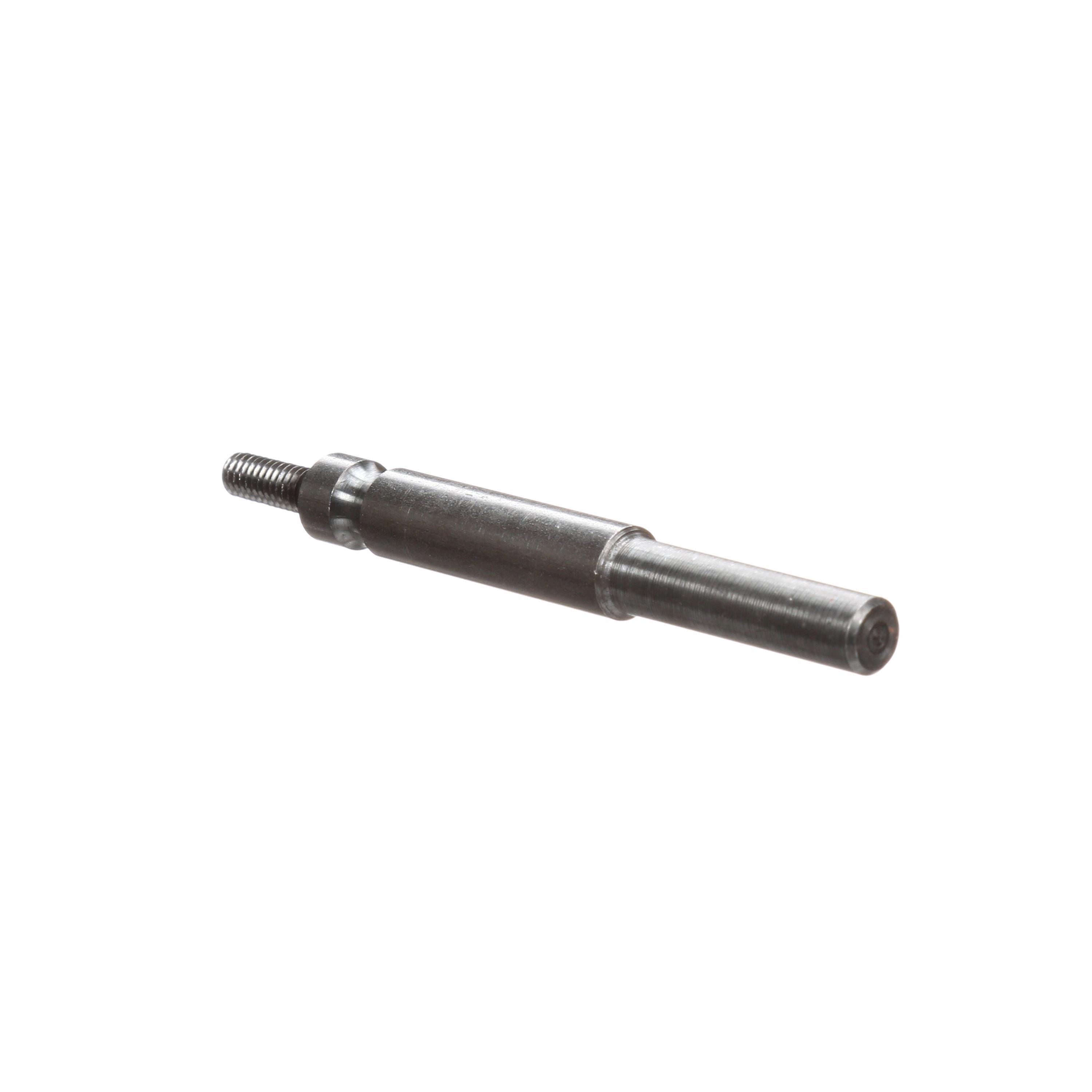 Standard Abrasives&trade; 7000121747 MMM 700143