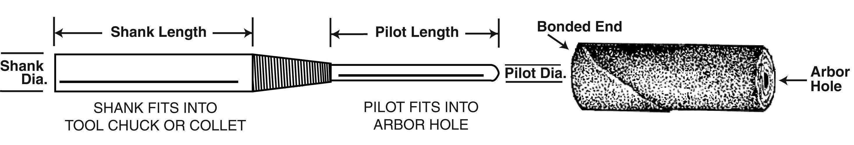 3M&trade; 7000045771 MMM 45119