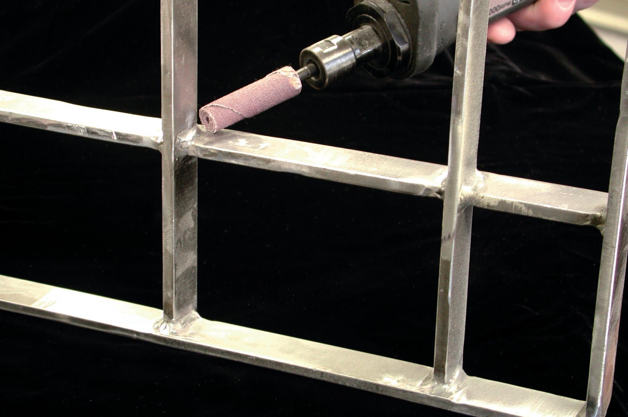 Standard Abrasives&trade; 7000121768 MMM 32887