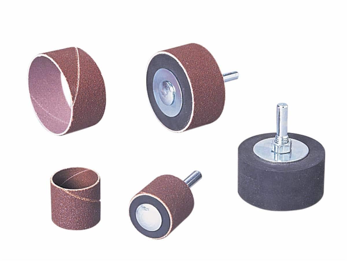 Standard Abrasives&trade; 7000122124