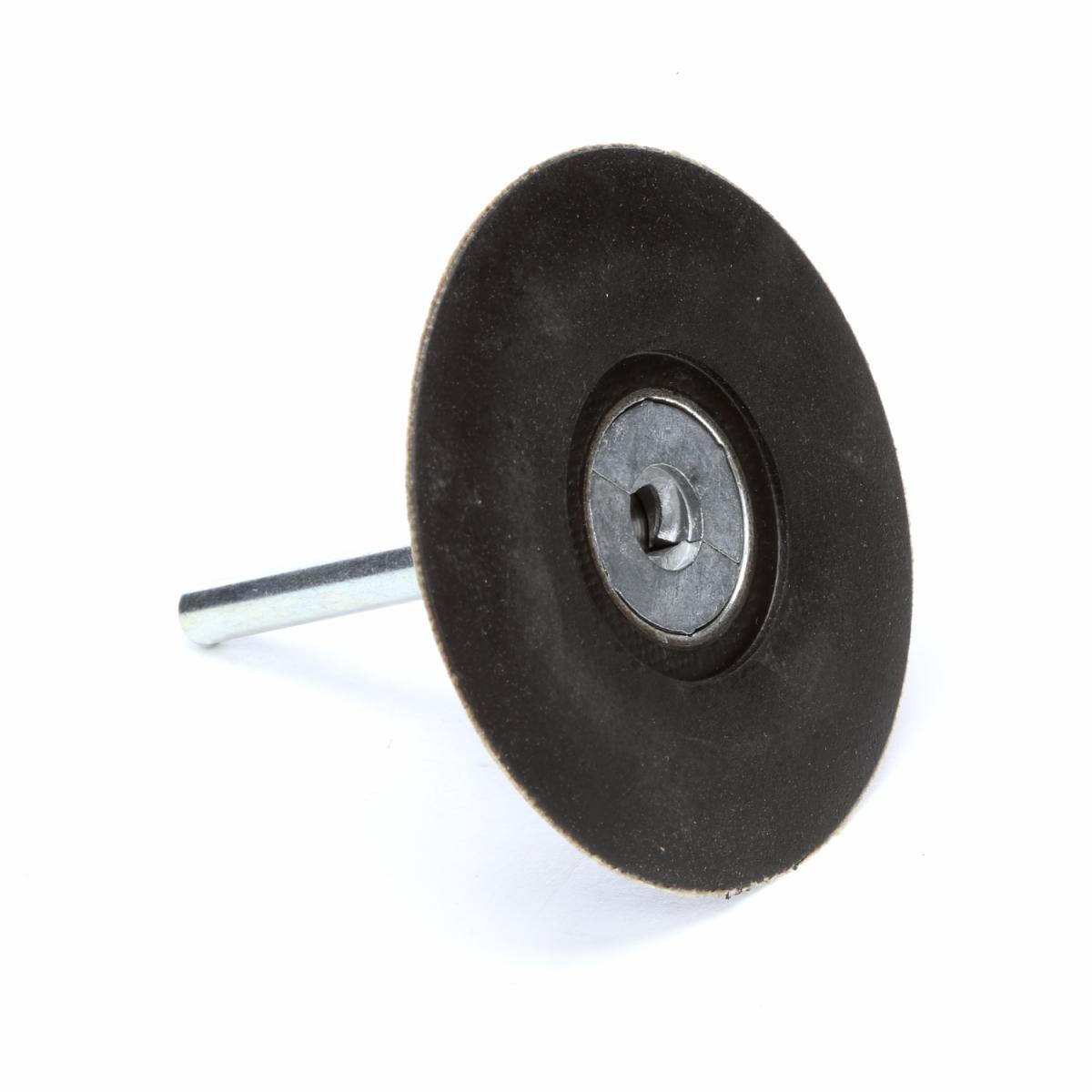 Standard Abrasives&trade; 7000121638 STA 541054